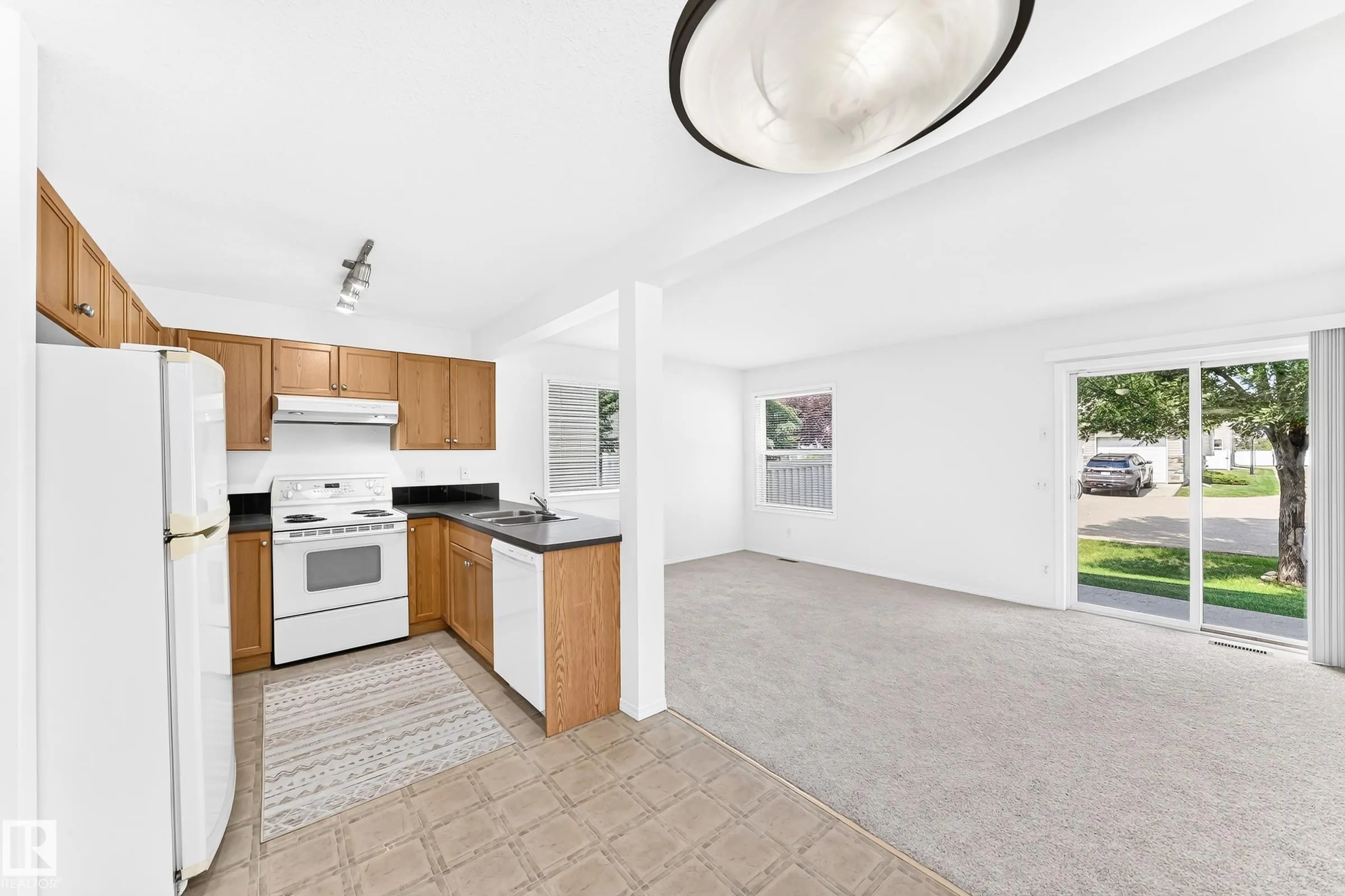 230 EDWARDS Drive