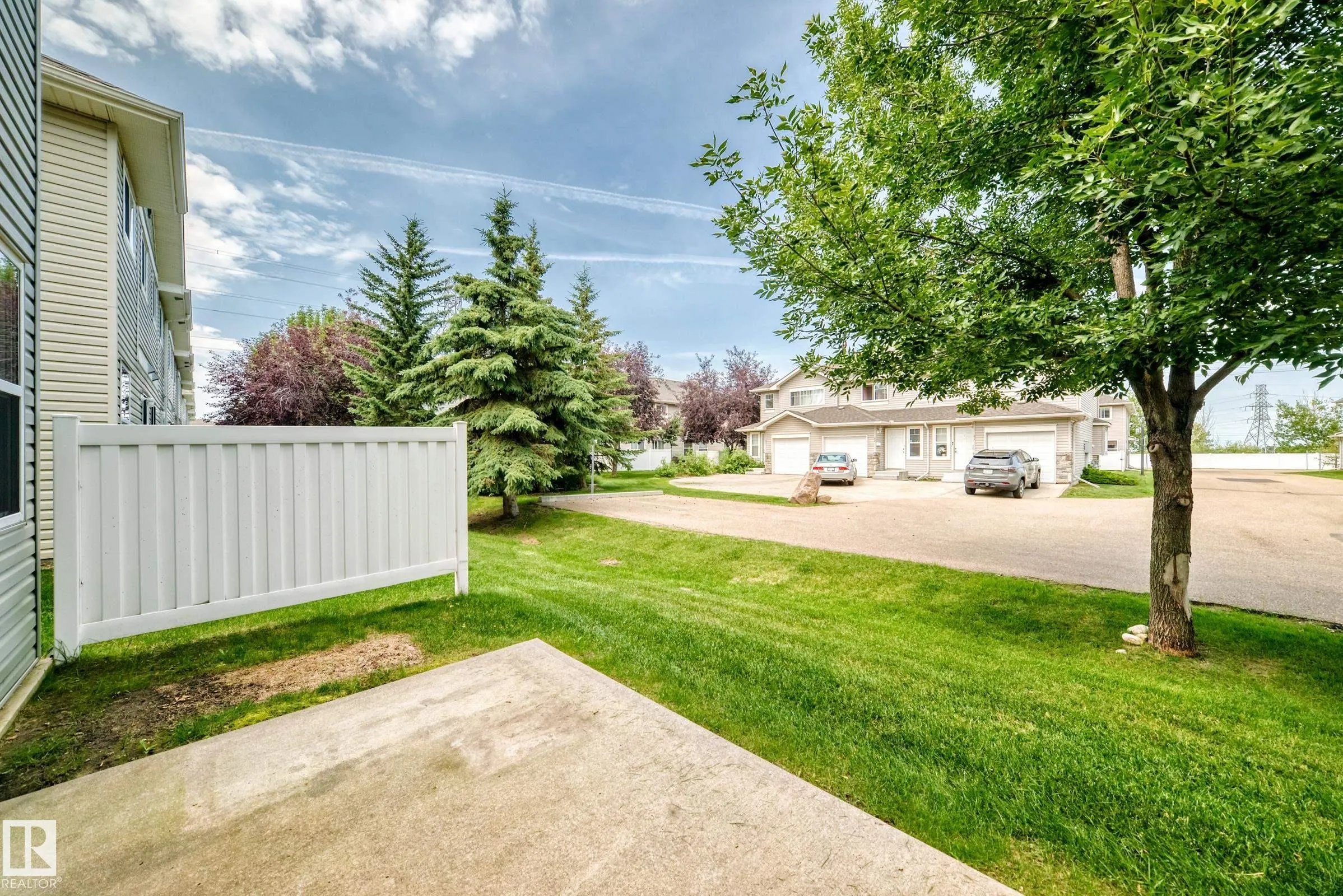 230 EDWARDS Drive