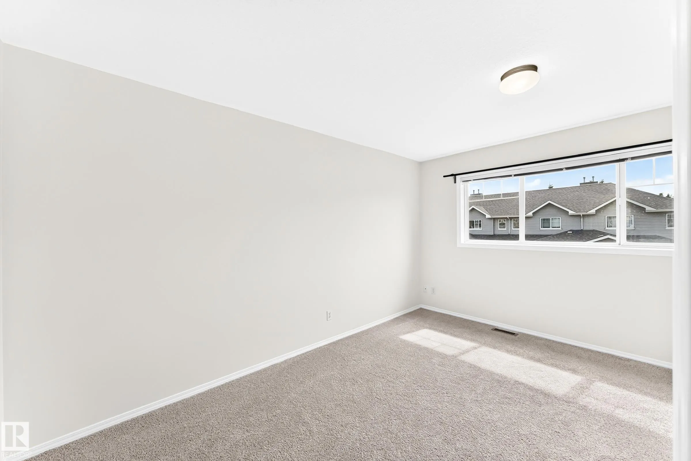 230 EDWARDS Drive