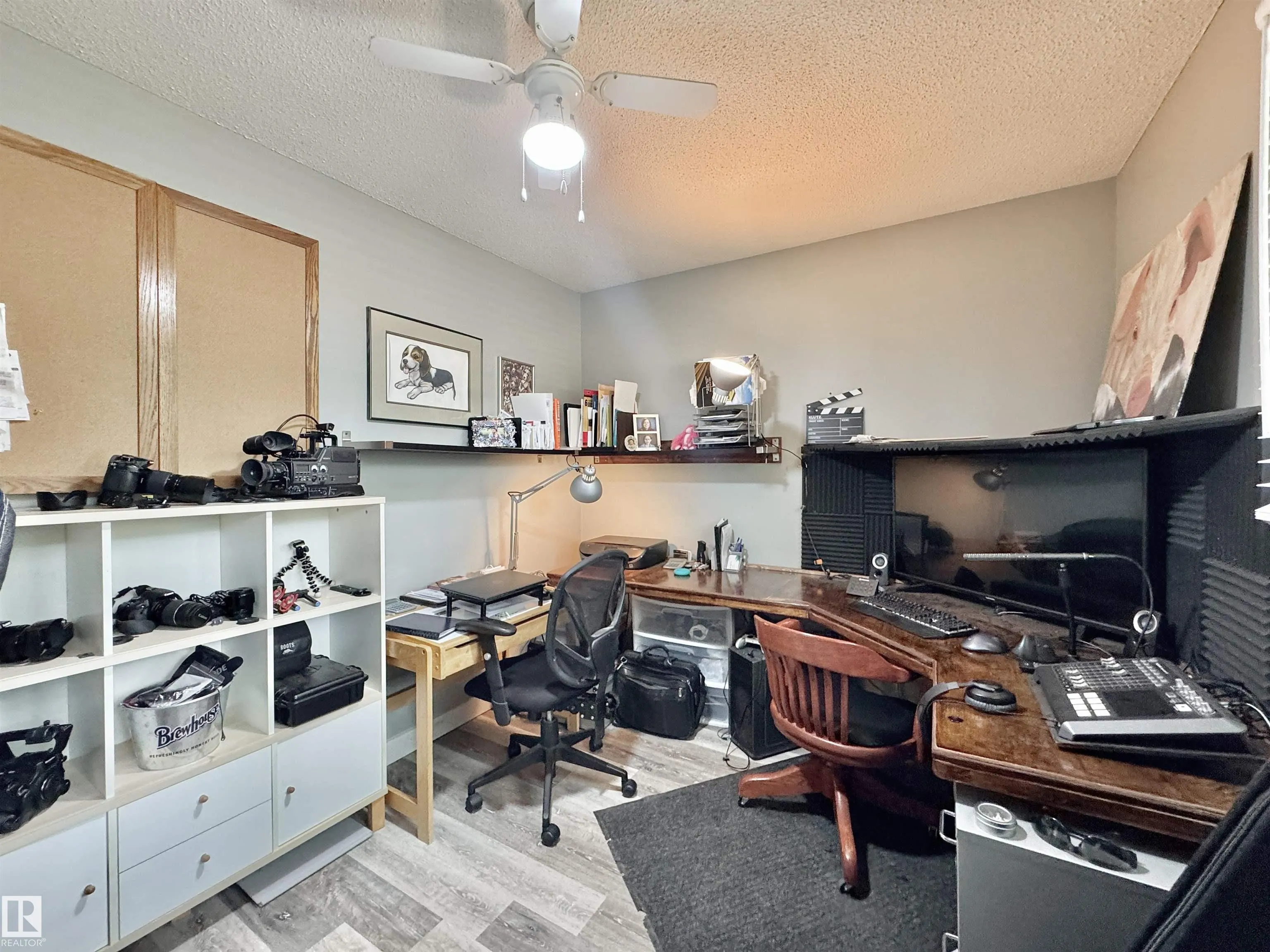 119 GARLAND Crescent