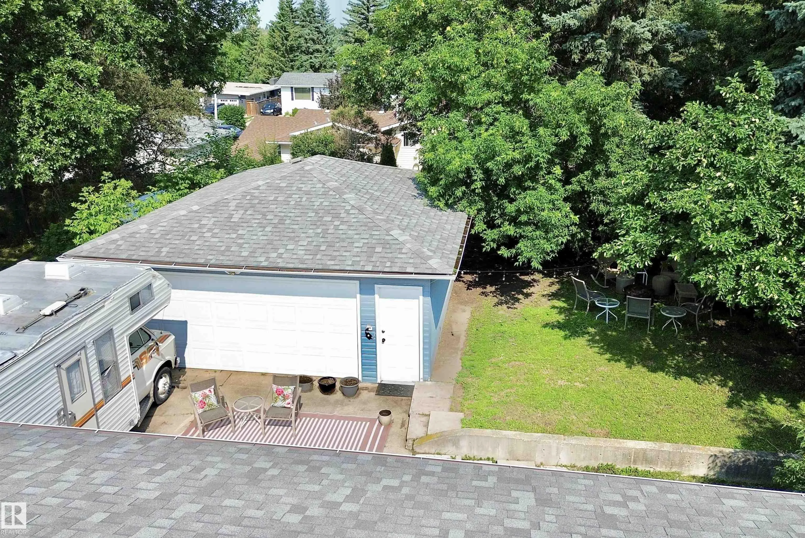 119 GARLAND Crescent