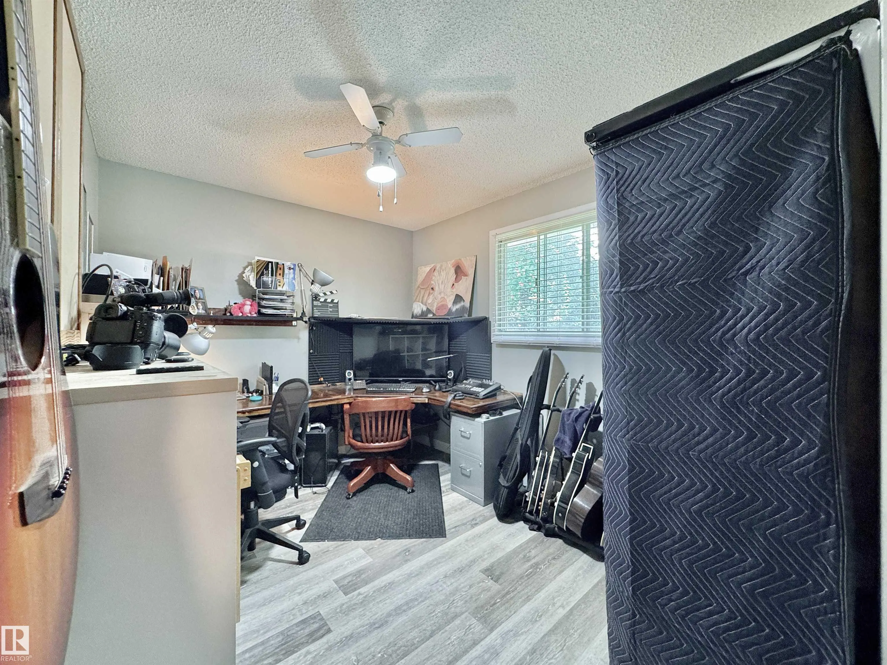 119 GARLAND Crescent