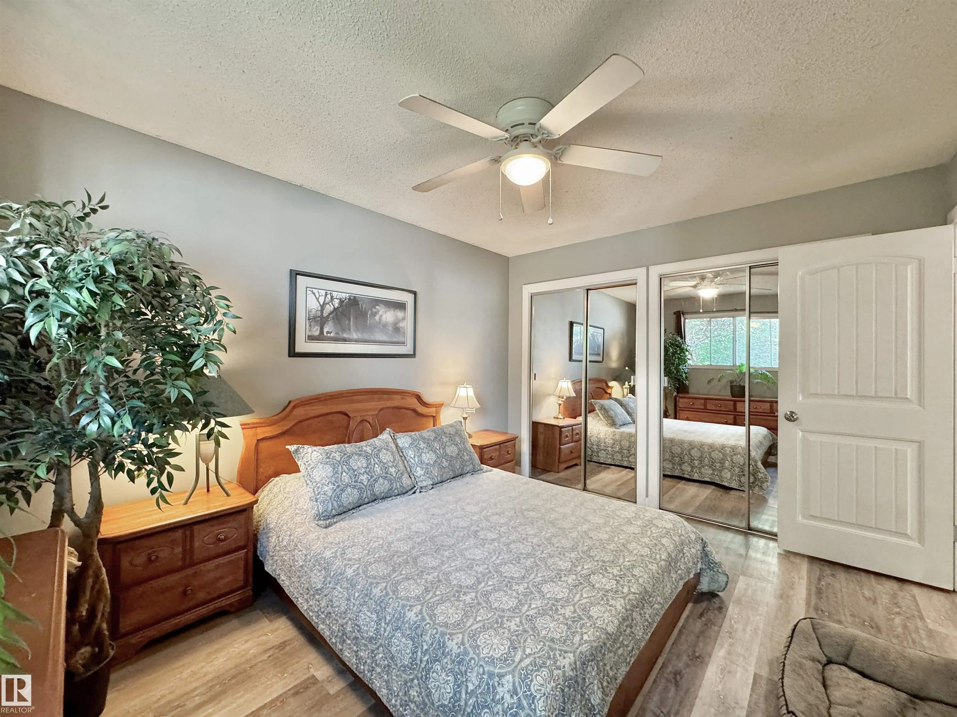 119 GARLAND Crescent
