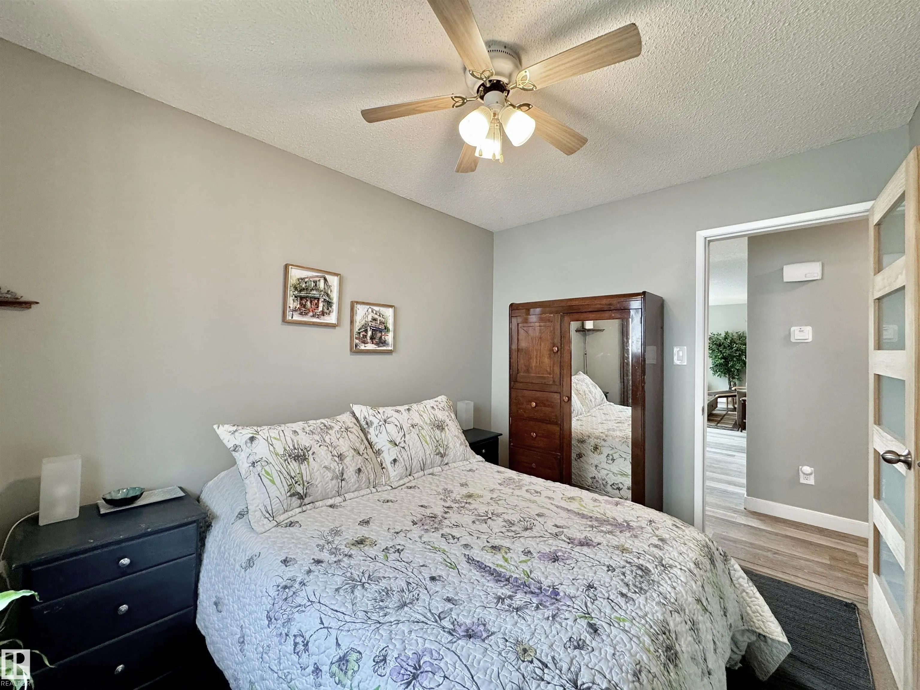 119 GARLAND Crescent