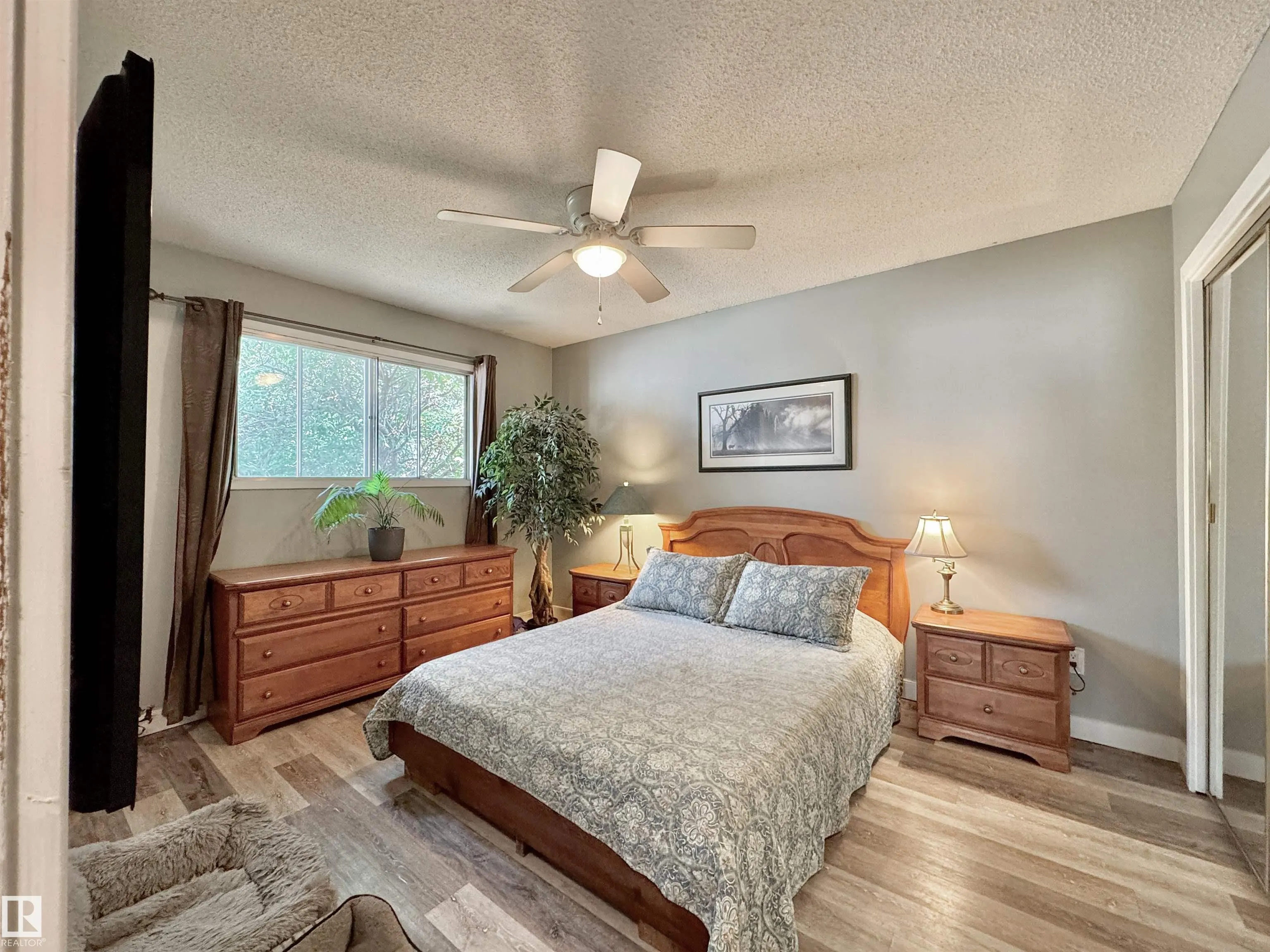 119 GARLAND Crescent