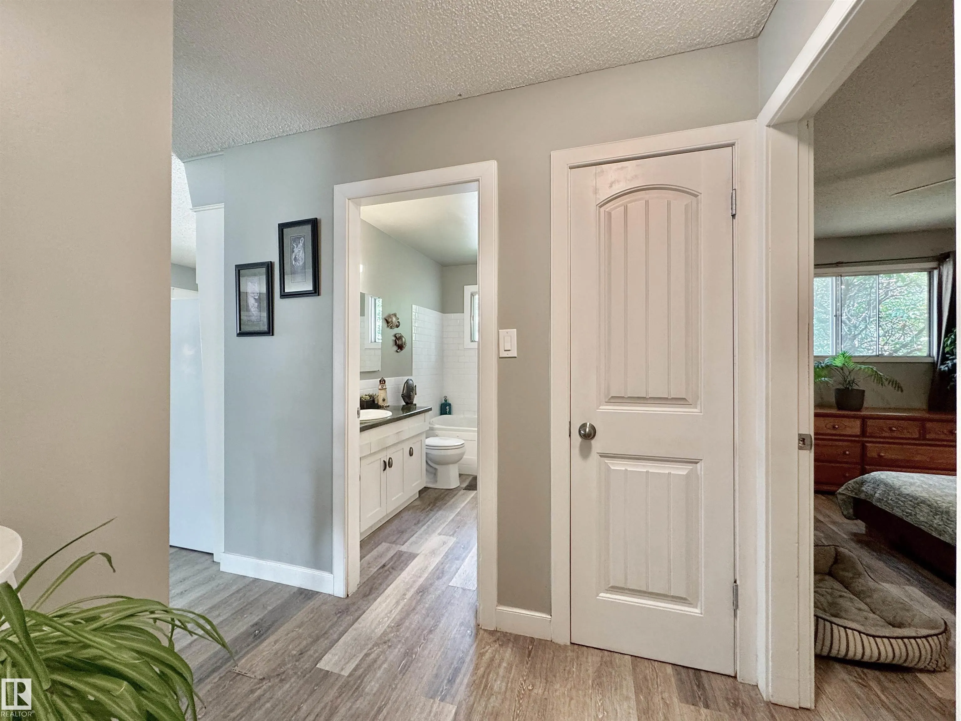 119 GARLAND Crescent