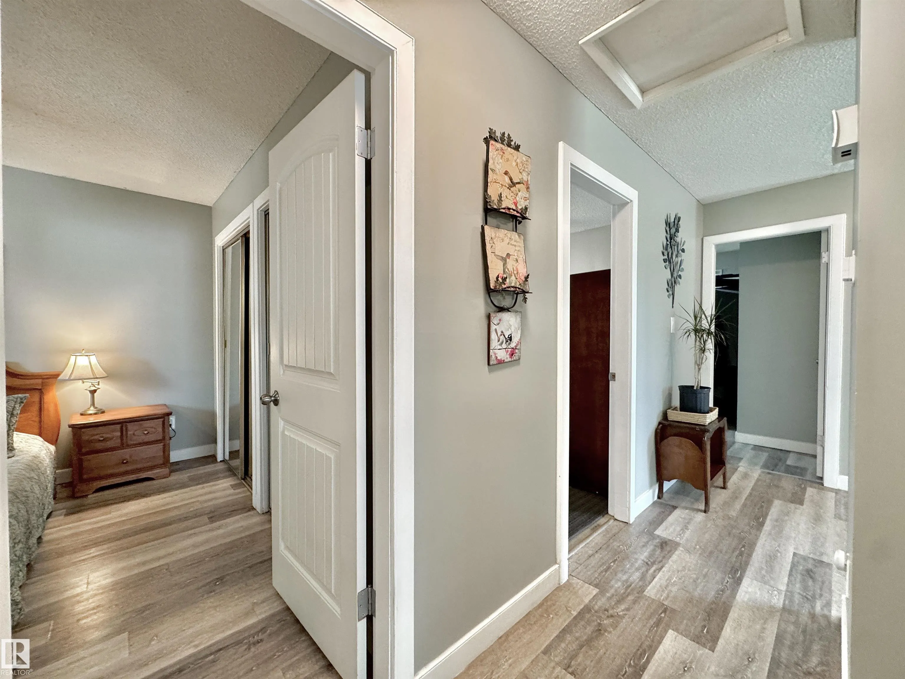 119 GARLAND Crescent