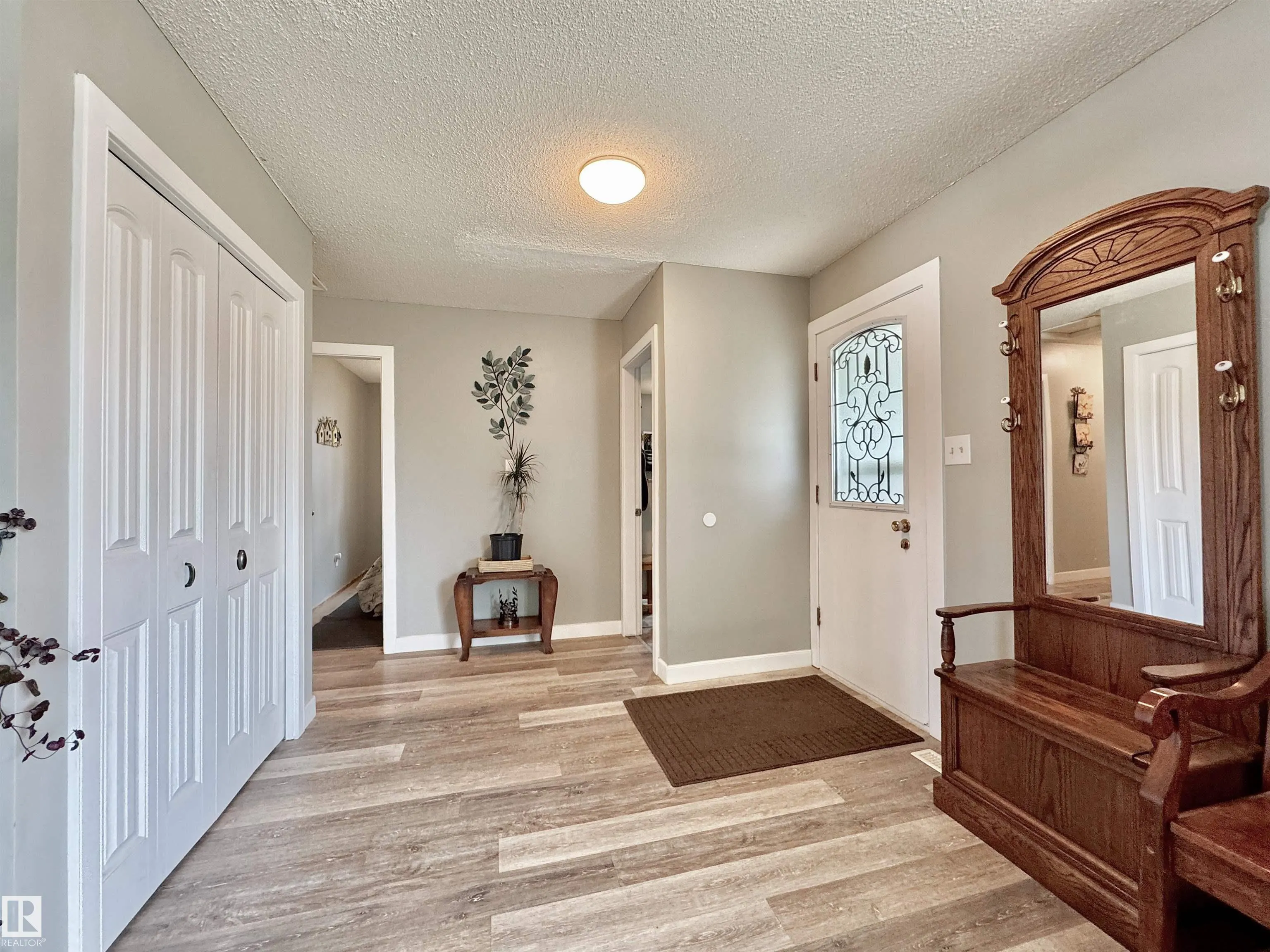 119 GARLAND Crescent