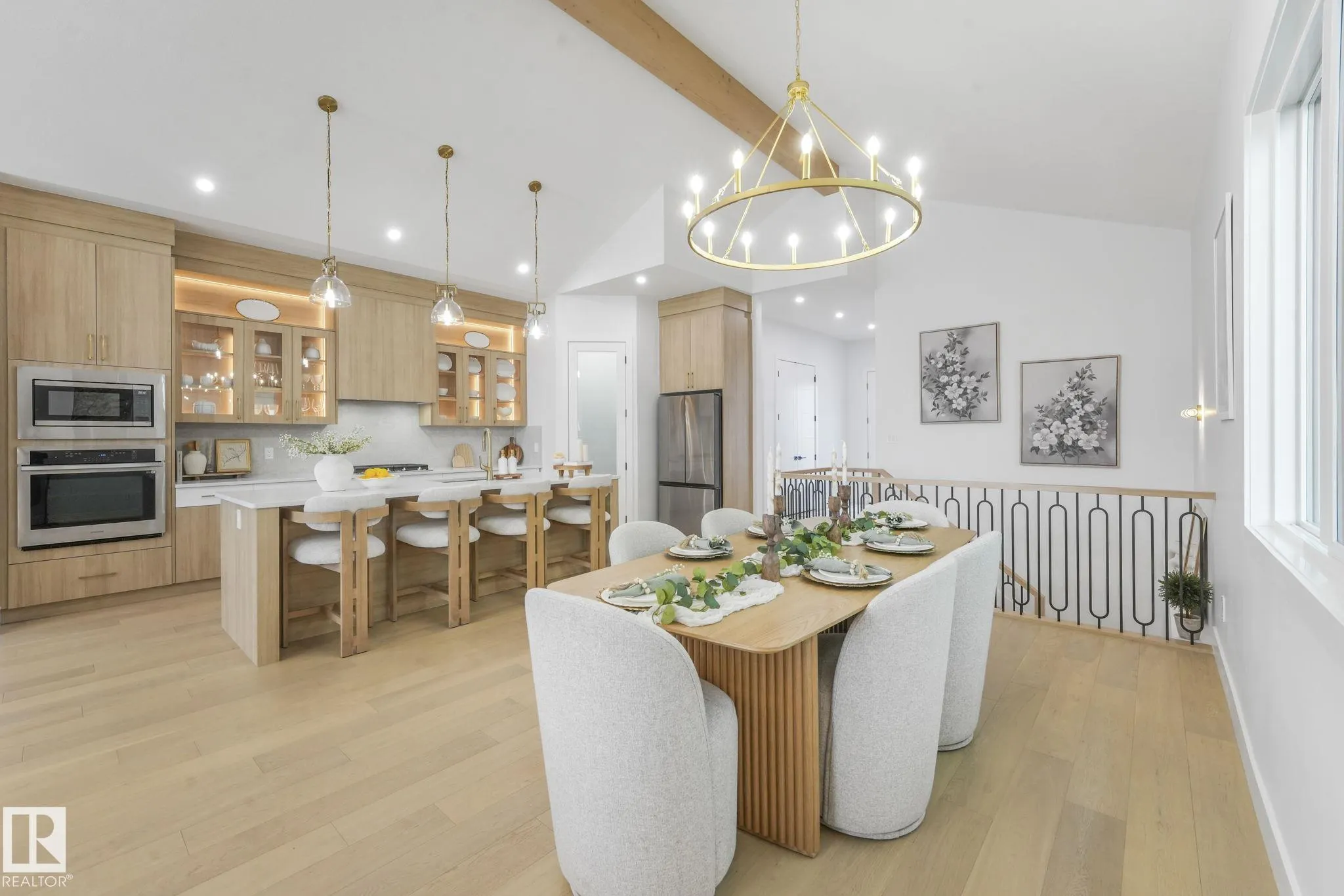 120 Ravenshire Wynd