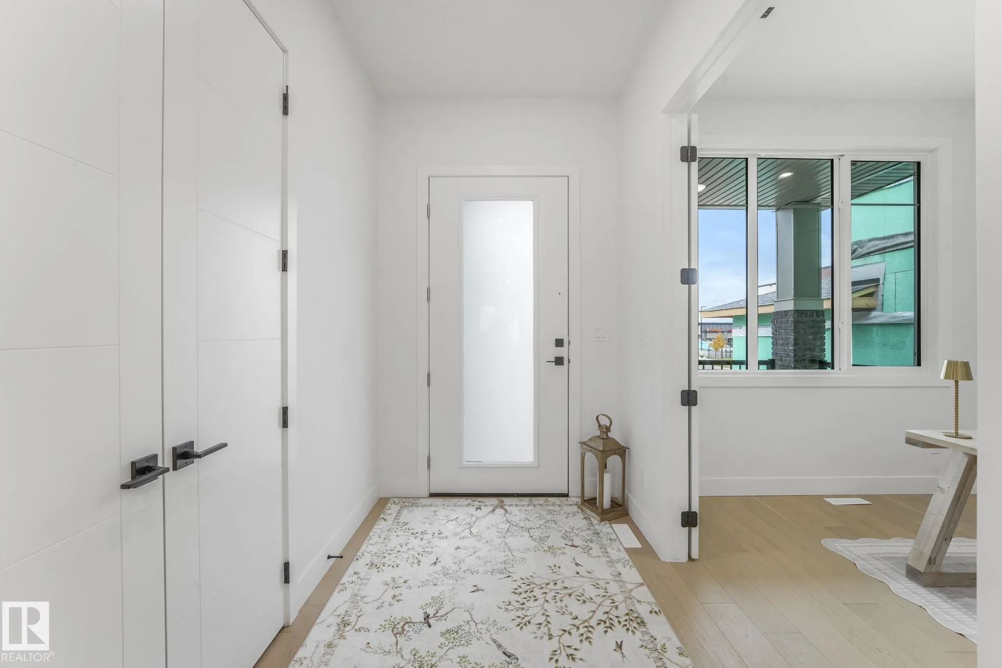 120 Ravenshire Wynd