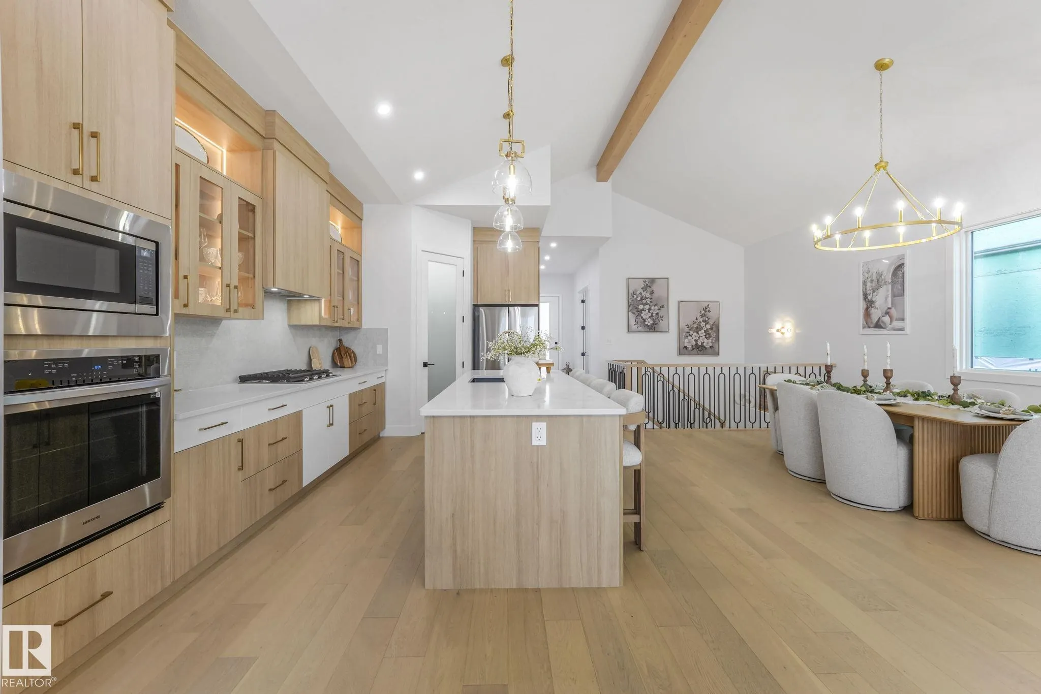 120 Ravenshire Wynd
