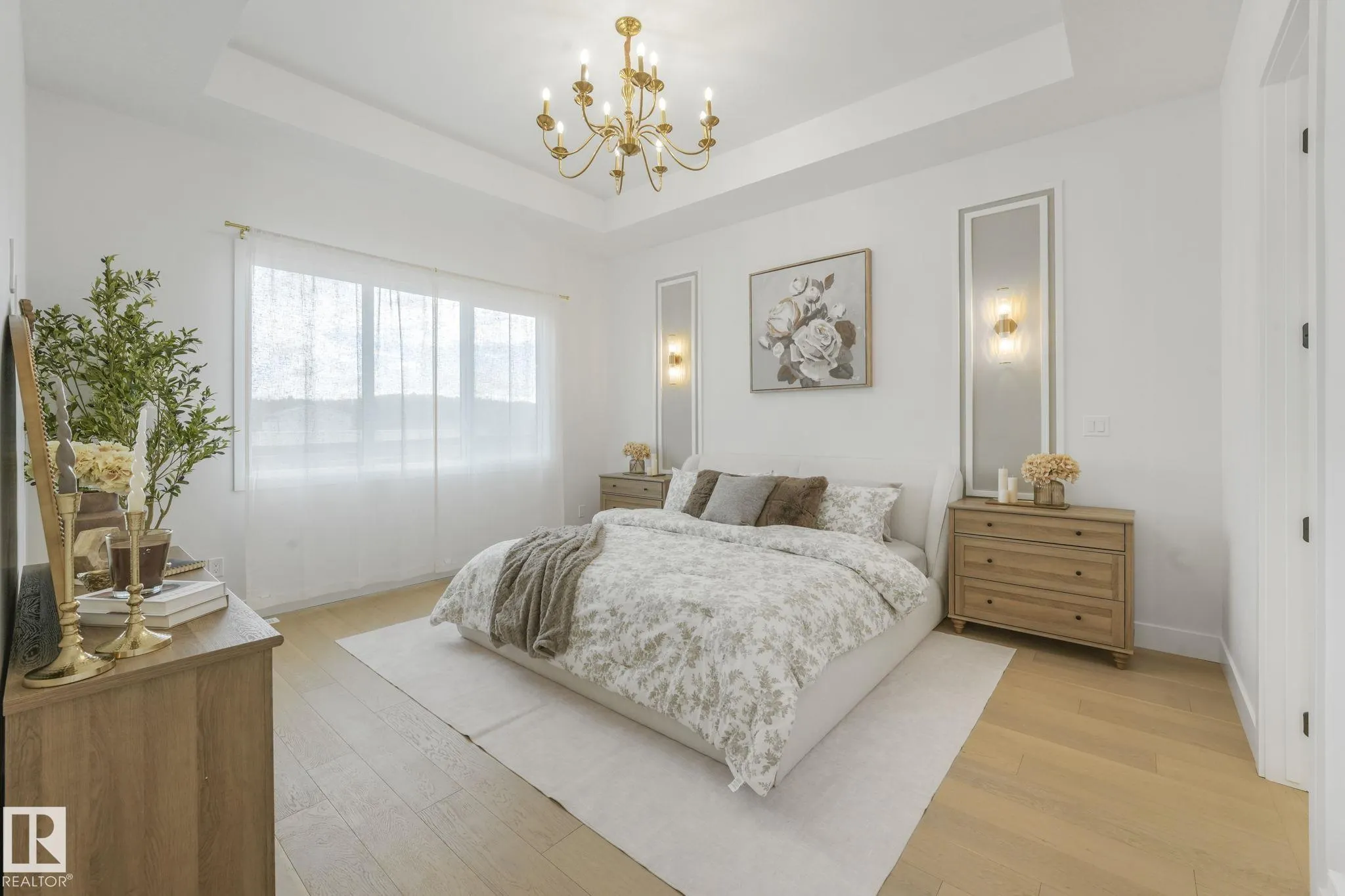 120 Ravenshire Wynd