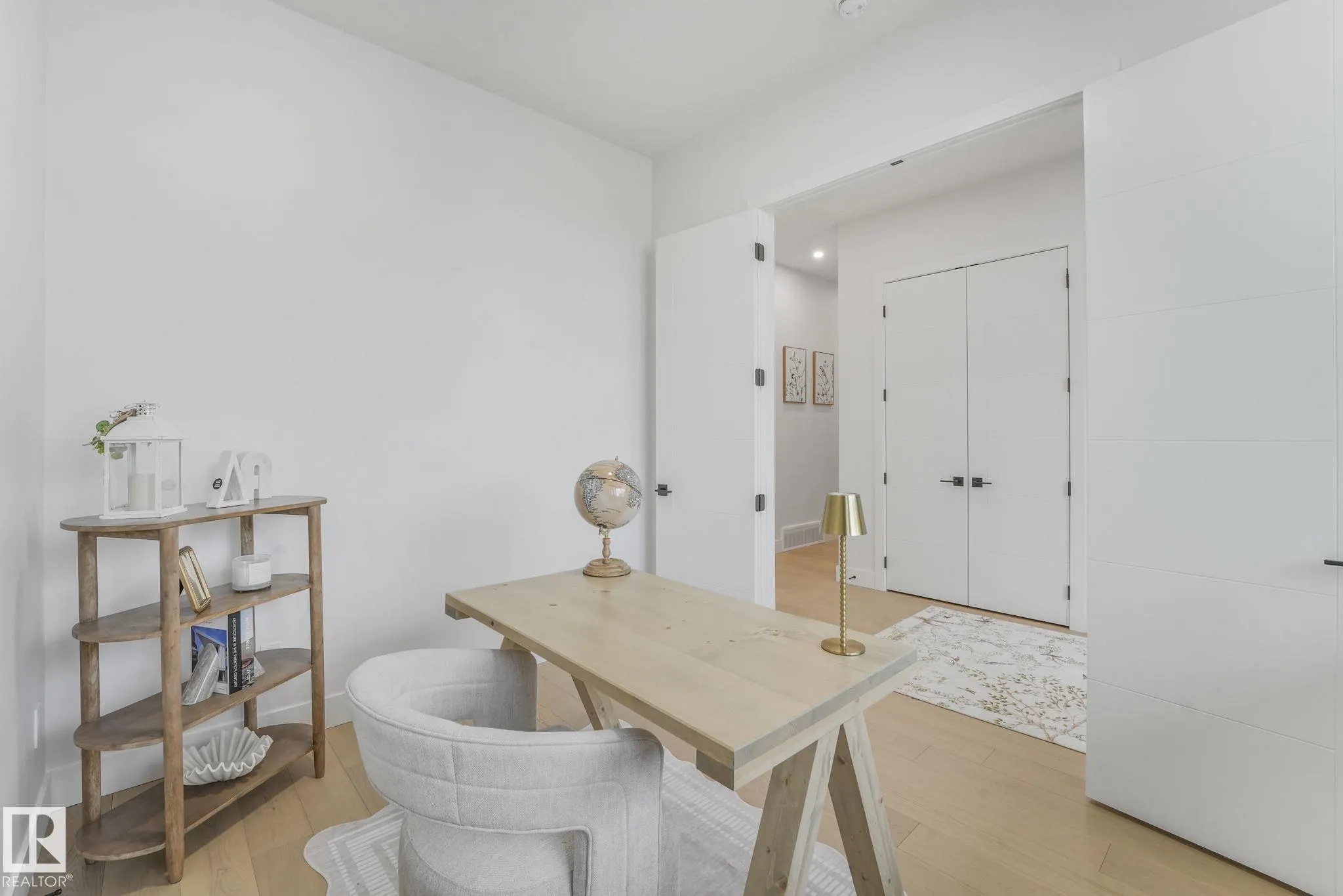 120 Ravenshire Wynd