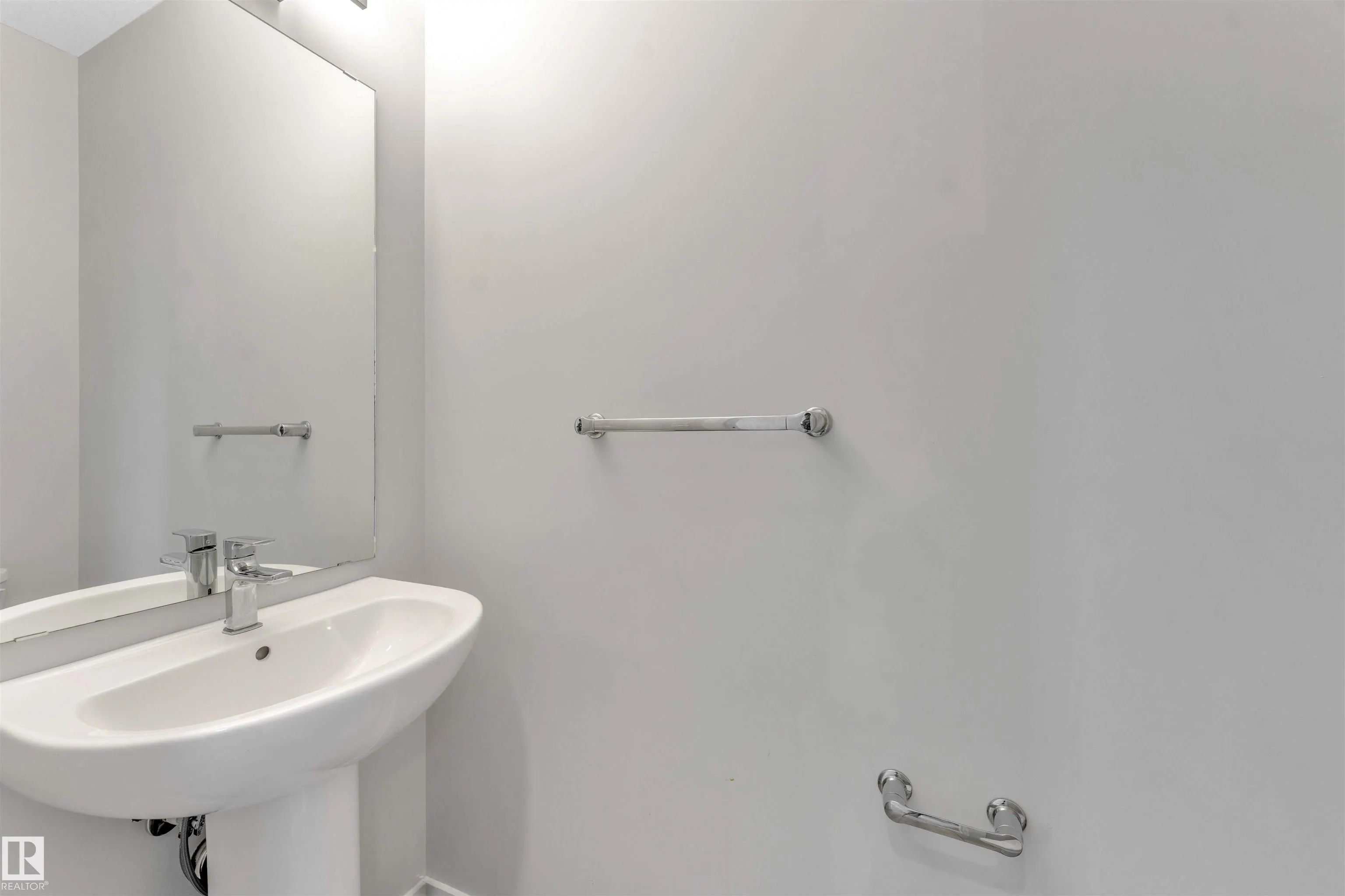 562 GLENRIDDING RAVINE Drive