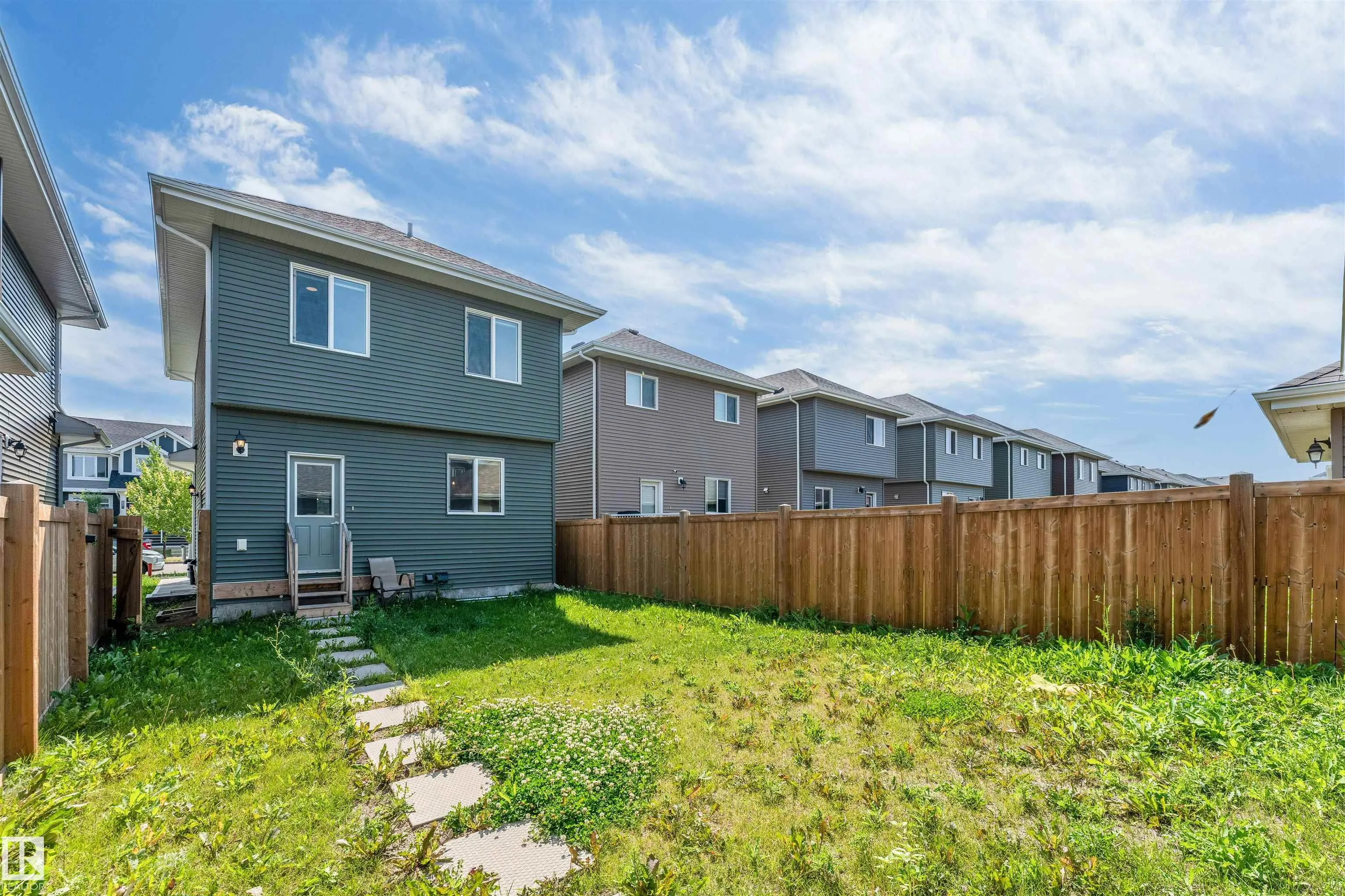 562 GLENRIDDING RAVINE Drive