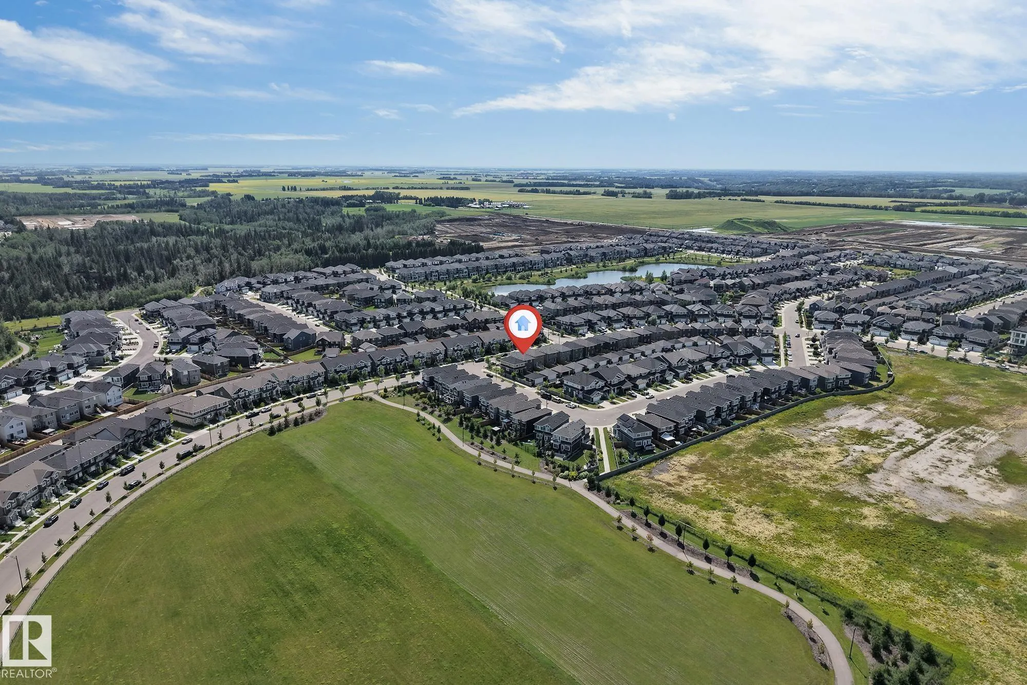 562 GLENRIDDING RAVINE Drive