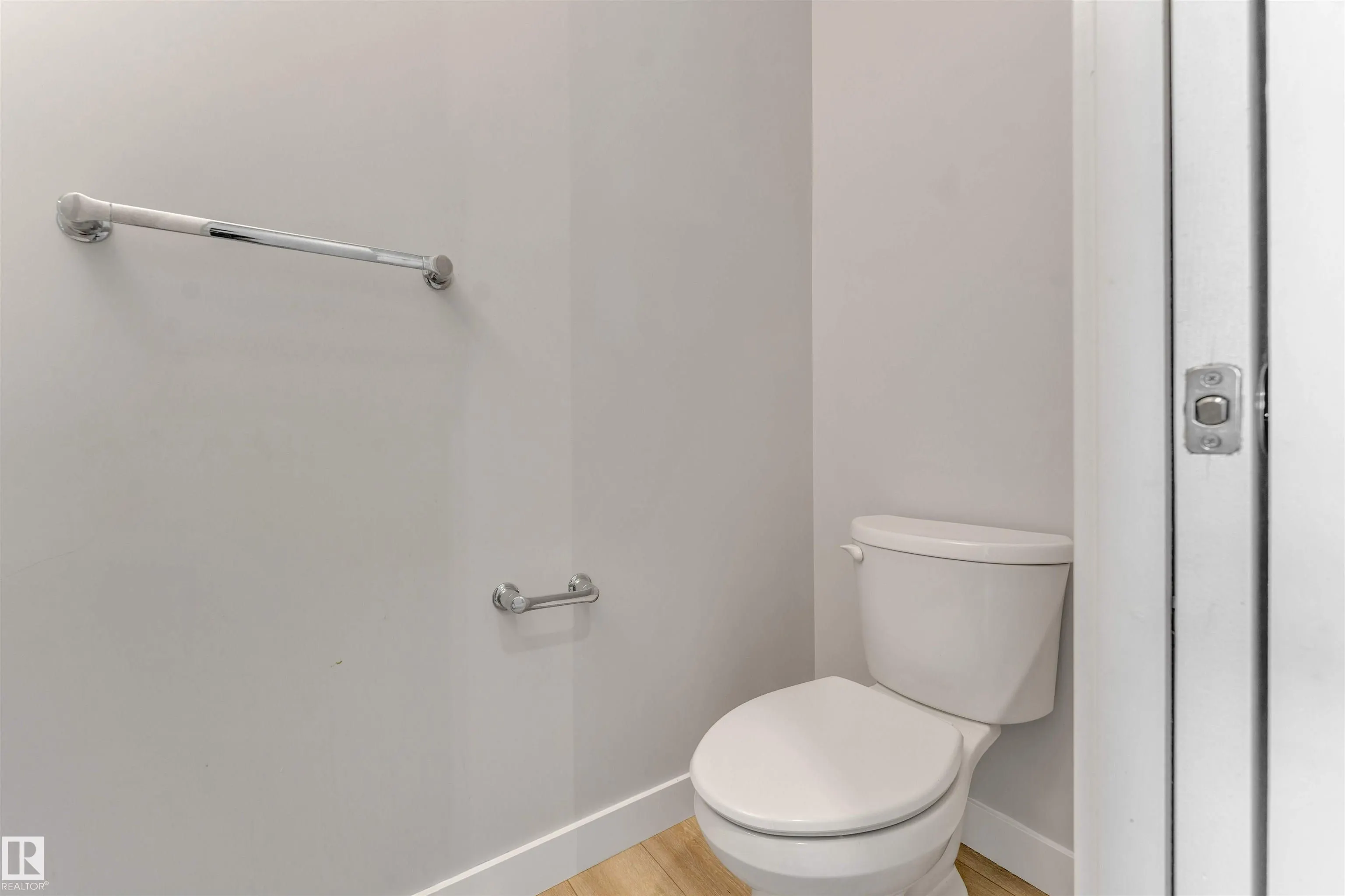 562 GLENRIDDING RAVINE Drive