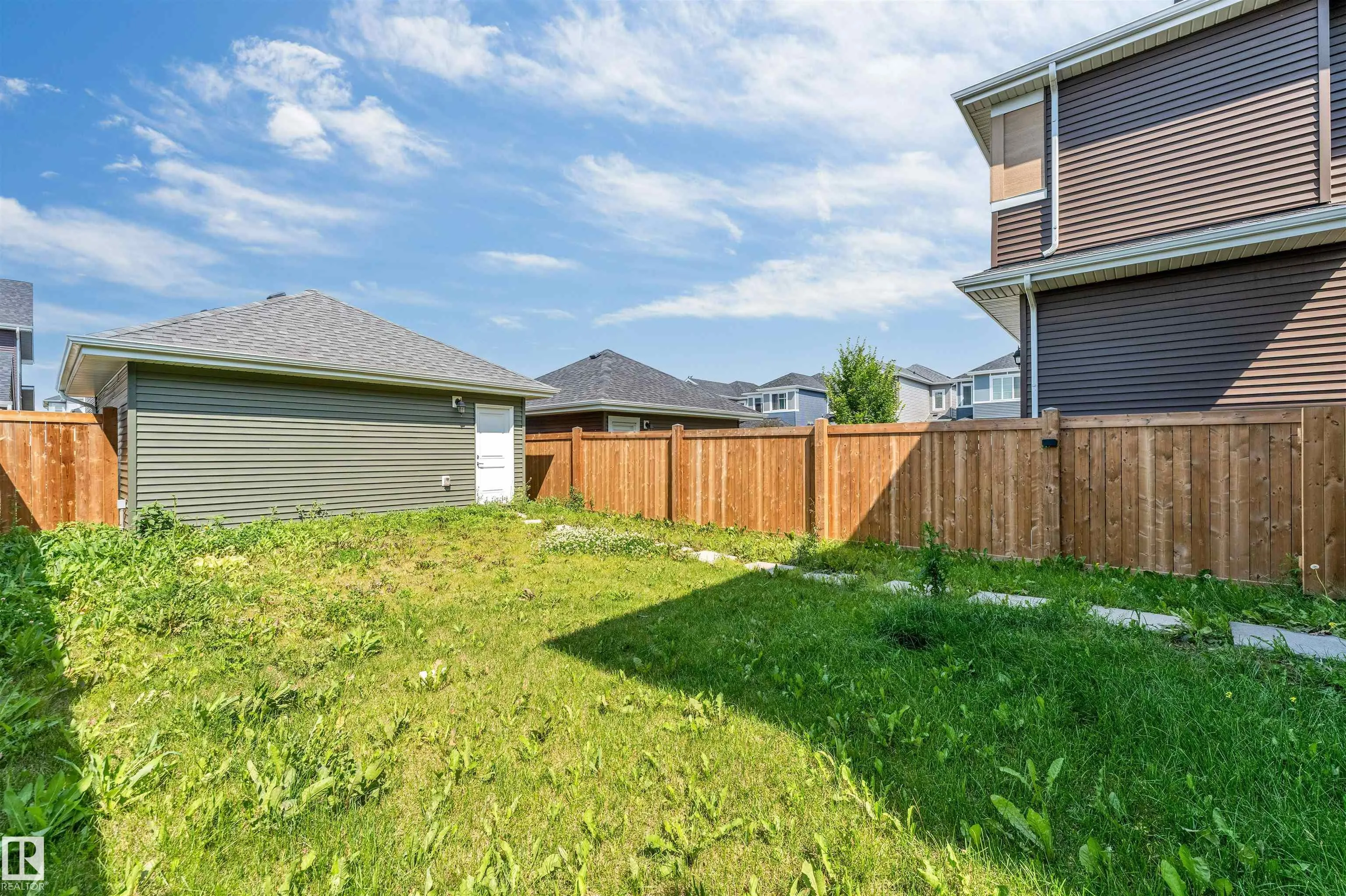 562 GLENRIDDING RAVINE Drive