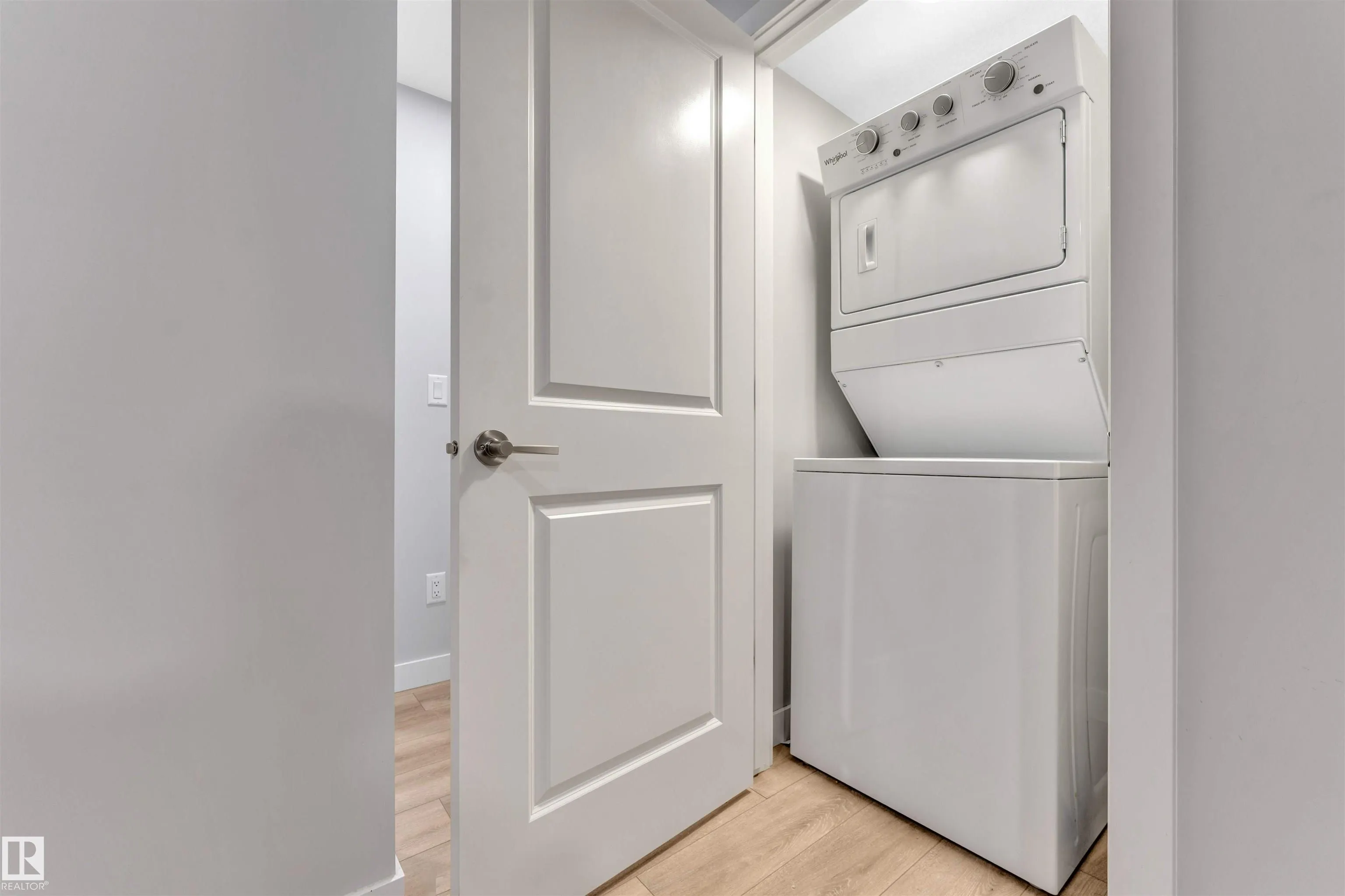 562 GLENRIDDING RAVINE Drive