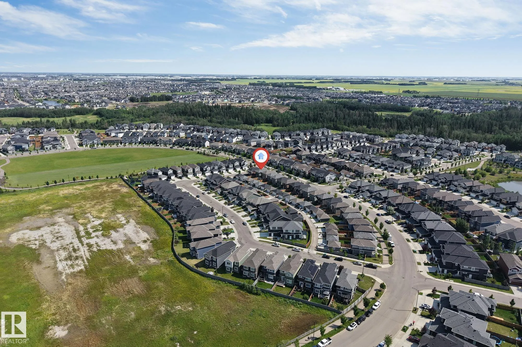562 GLENRIDDING RAVINE Drive