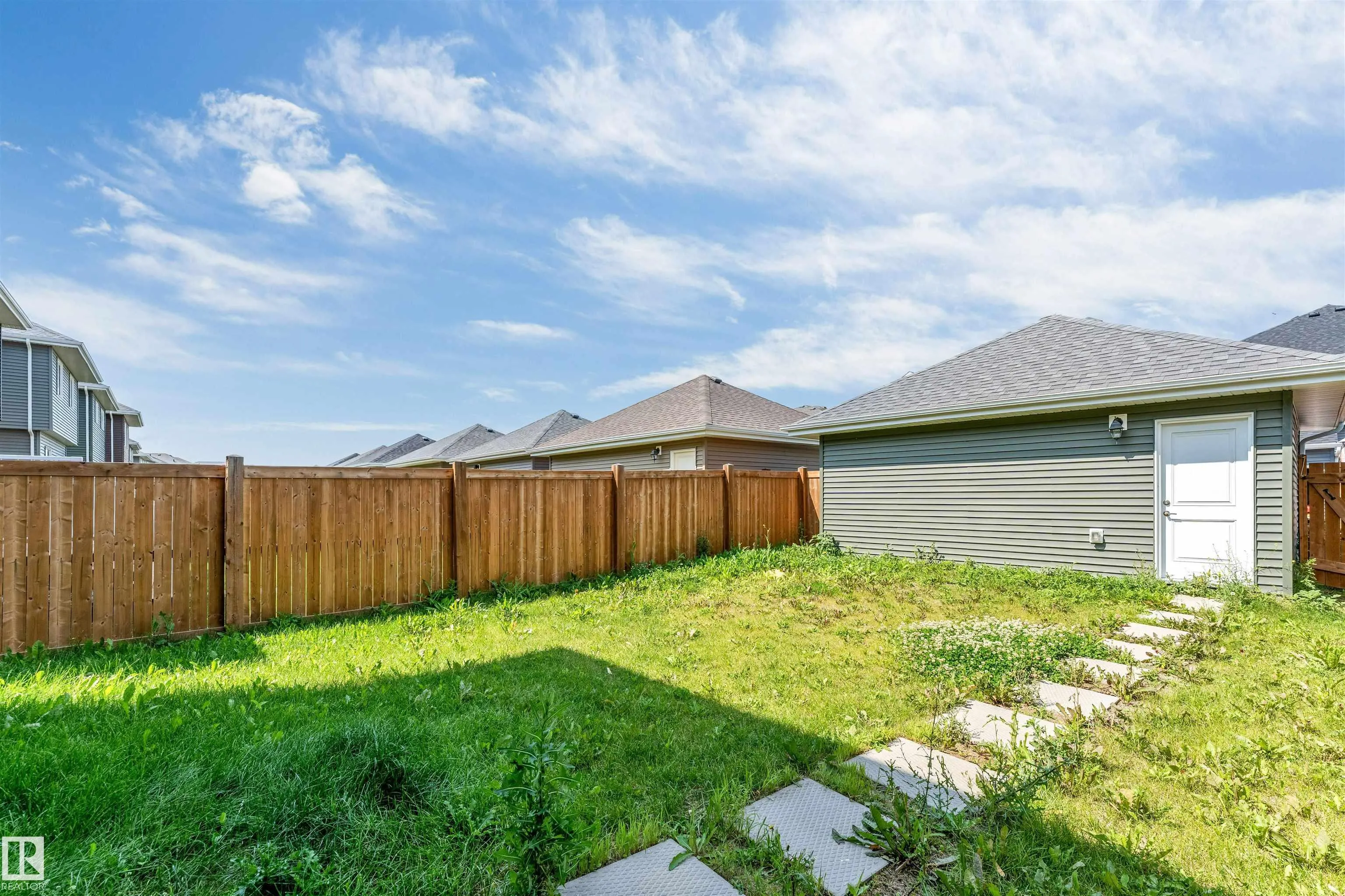 562 GLENRIDDING RAVINE Drive