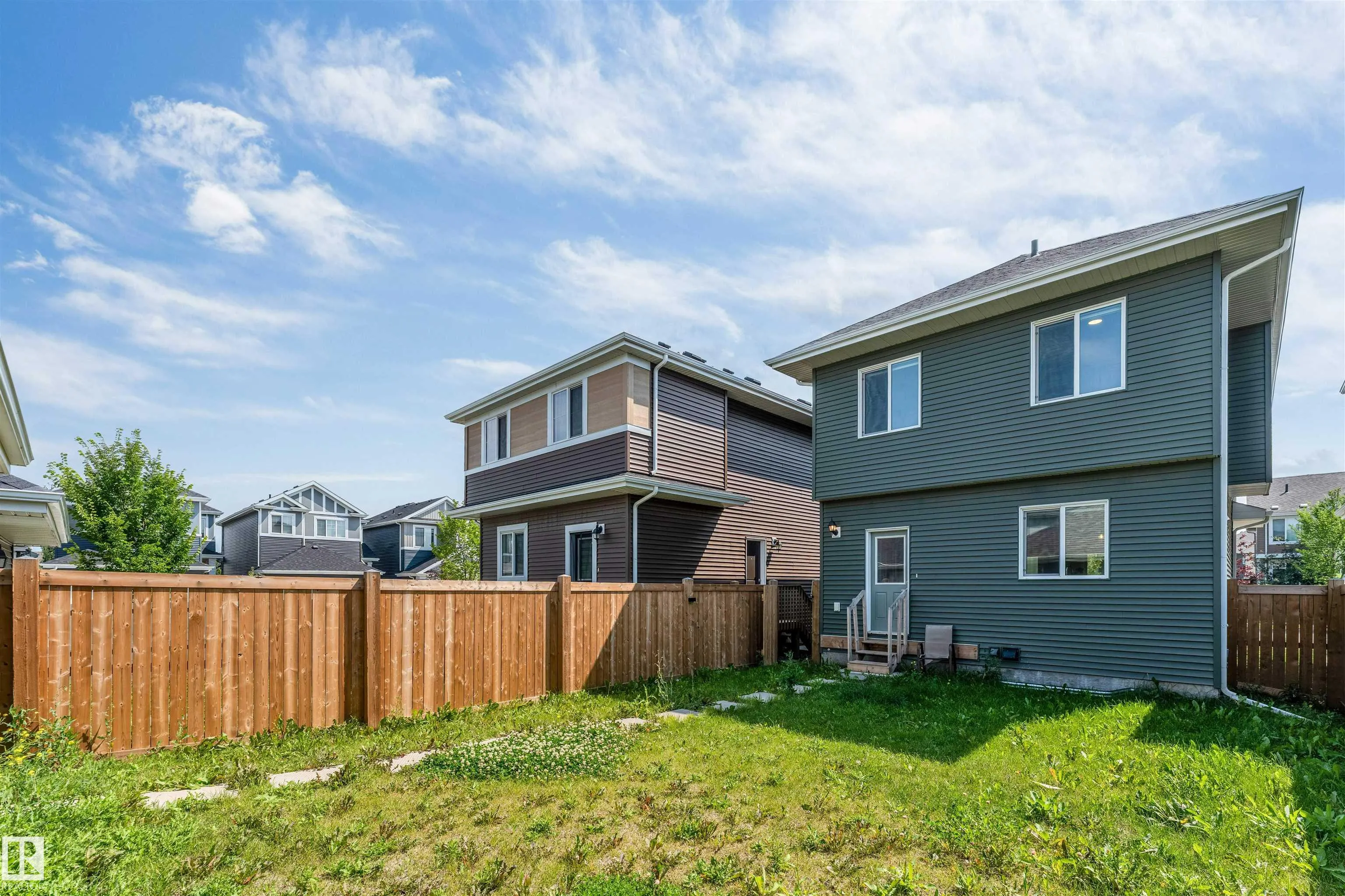562 GLENRIDDING RAVINE Drive