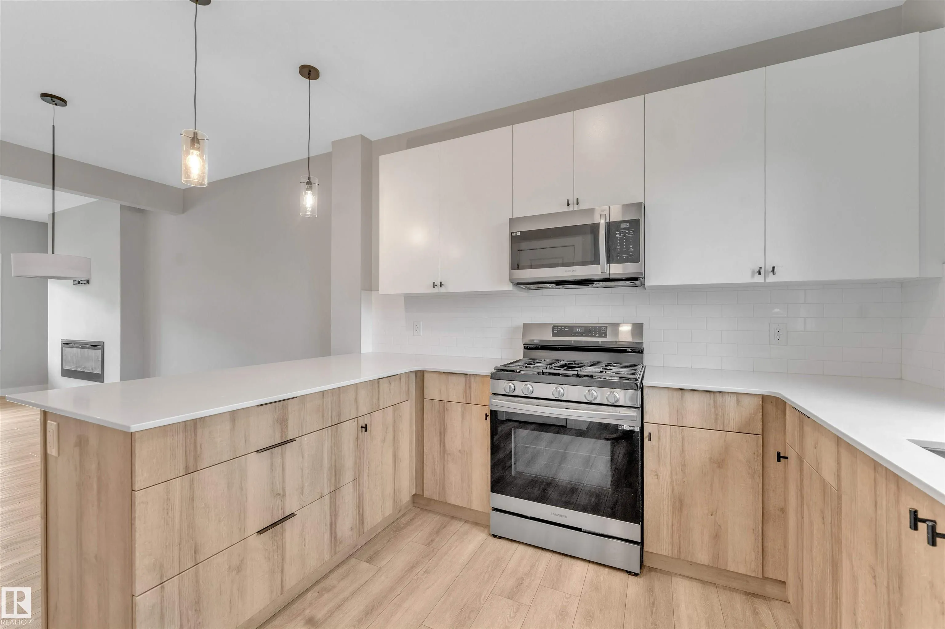562 GLENRIDDING RAVINE Drive