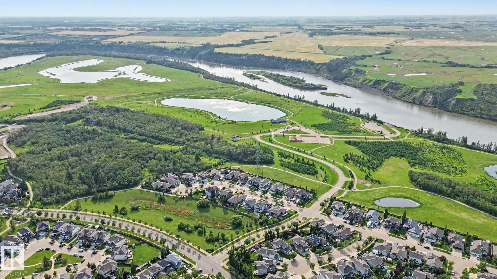 5 CYPRESS Link