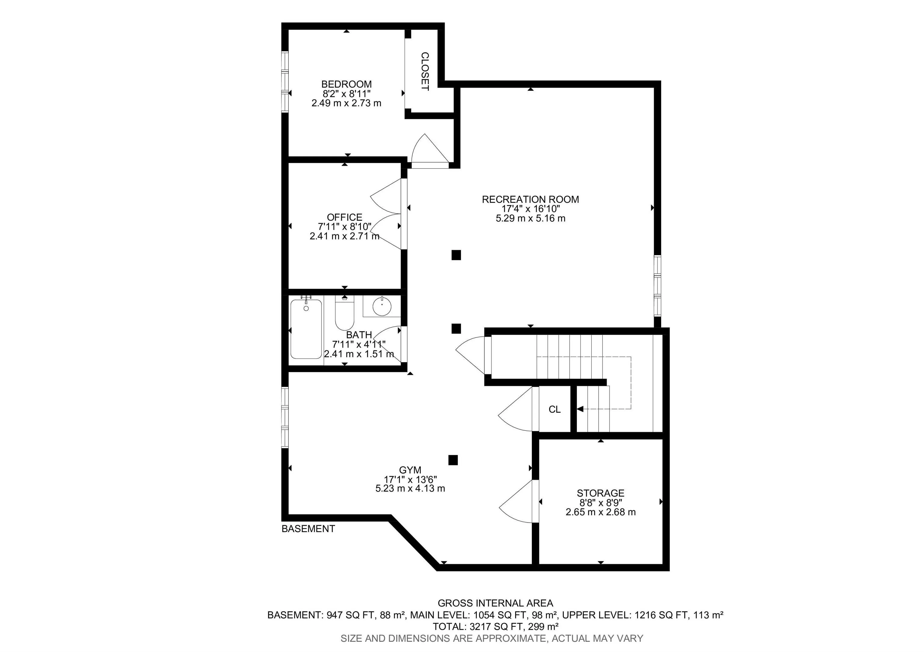 5 CYPRESS Link