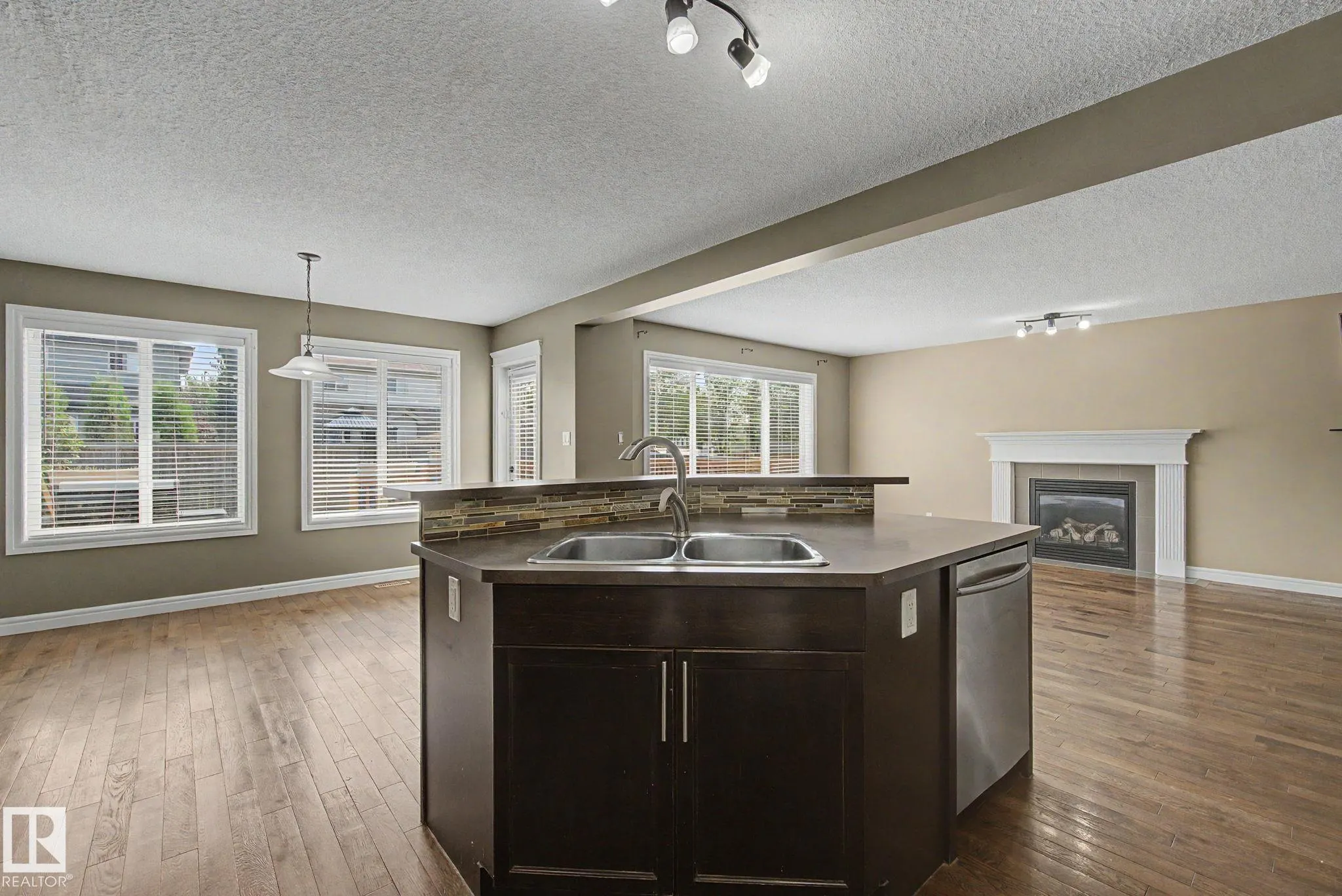 5 CYPRESS Link