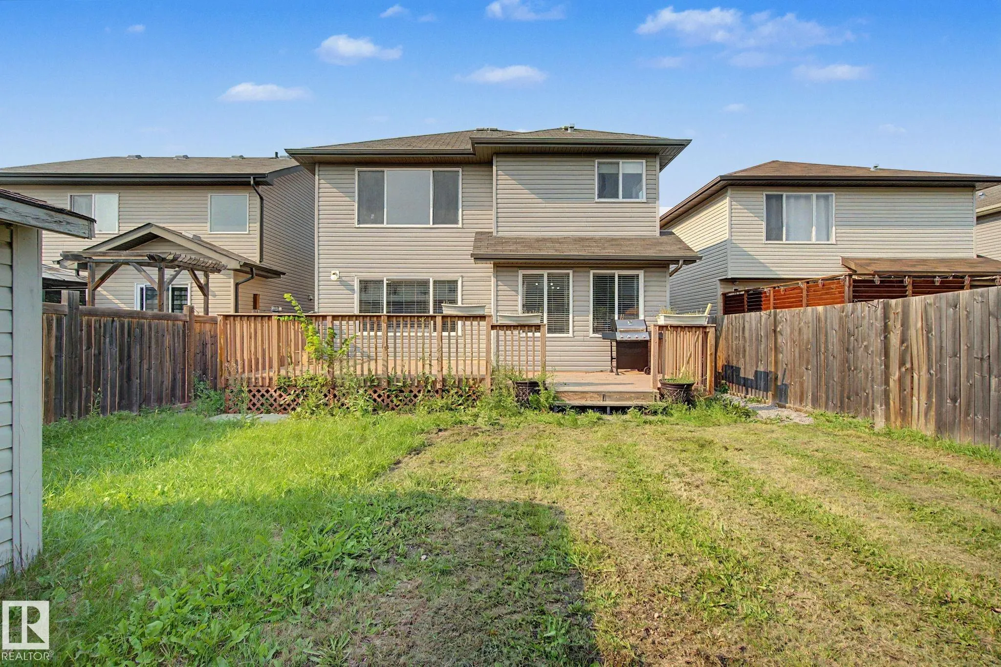 5 CYPRESS Link