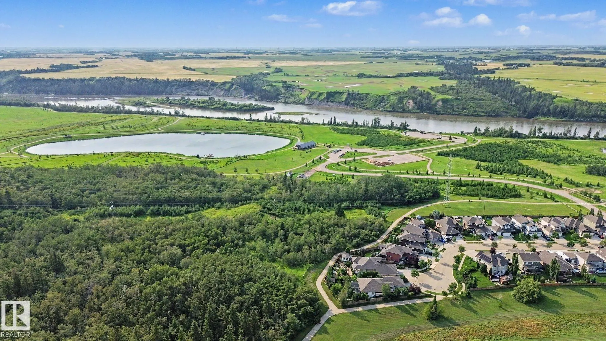 5 CYPRESS Link