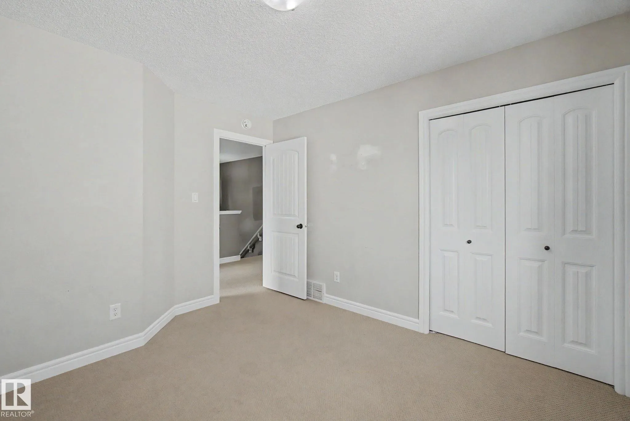 5 CYPRESS Link