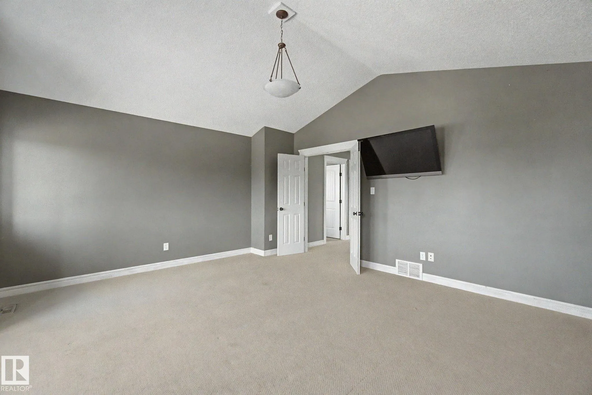 5 CYPRESS Link