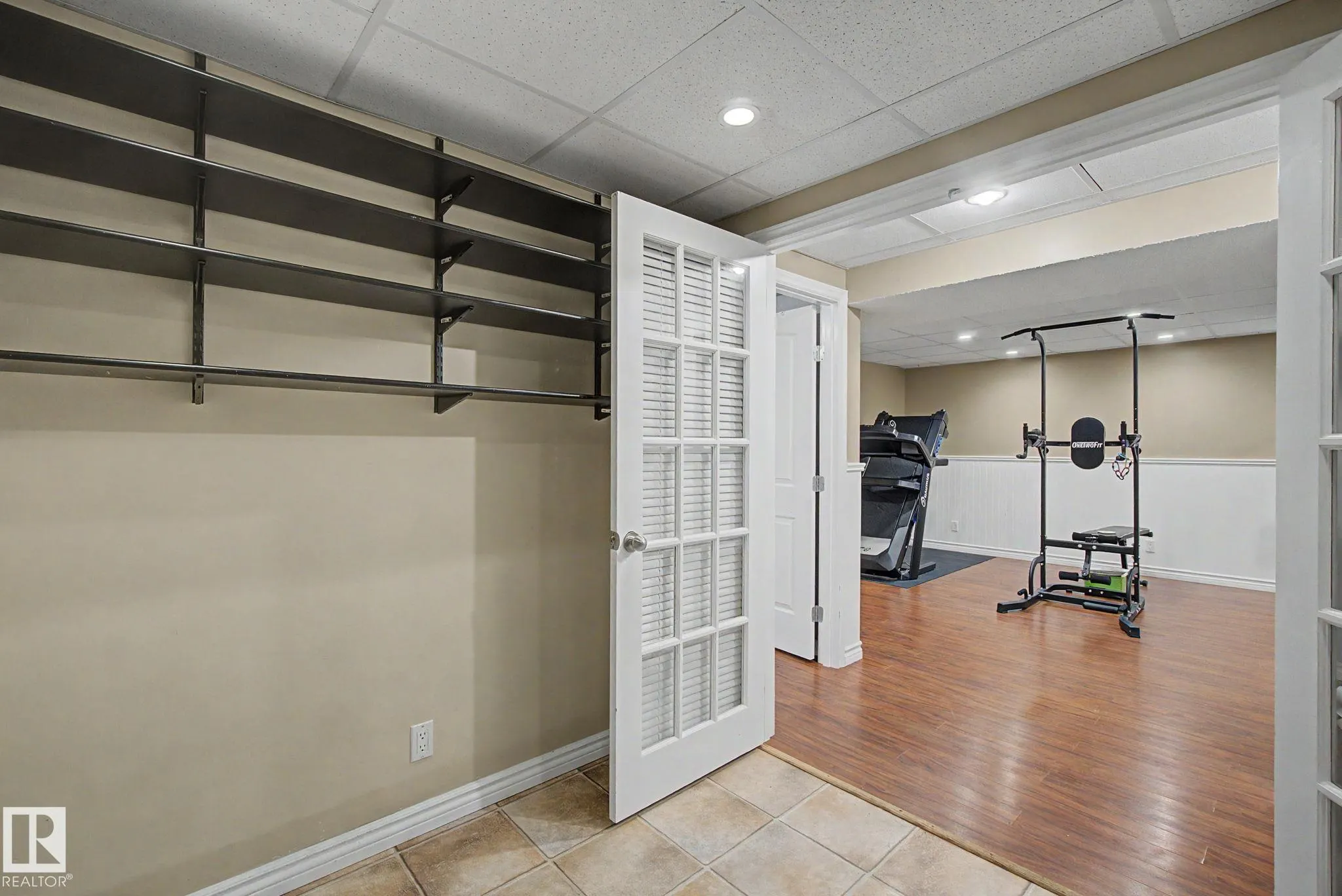 5 CYPRESS Link