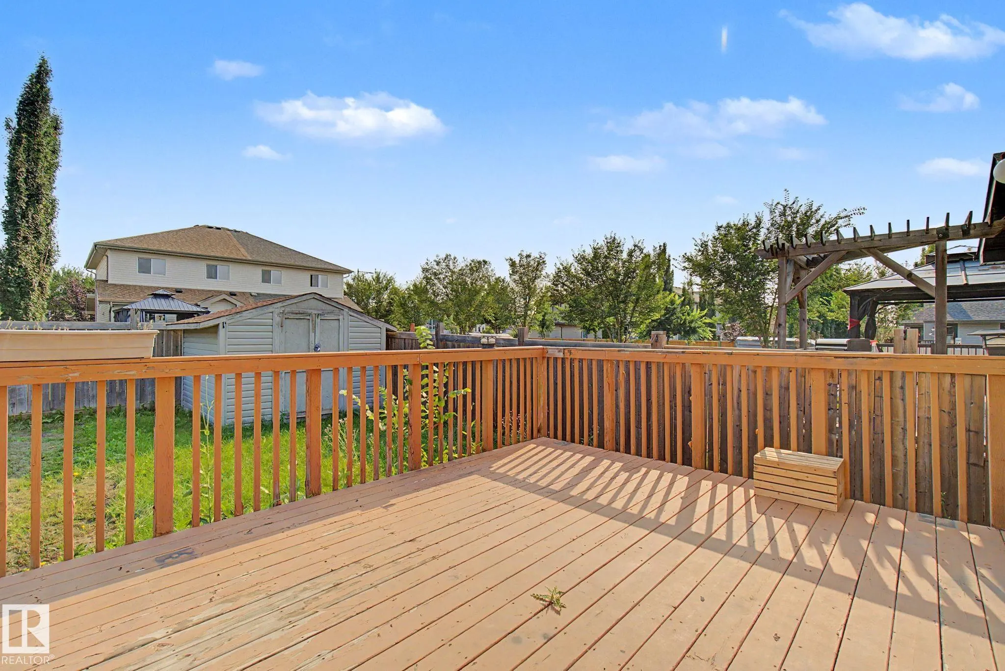 5 CYPRESS Link