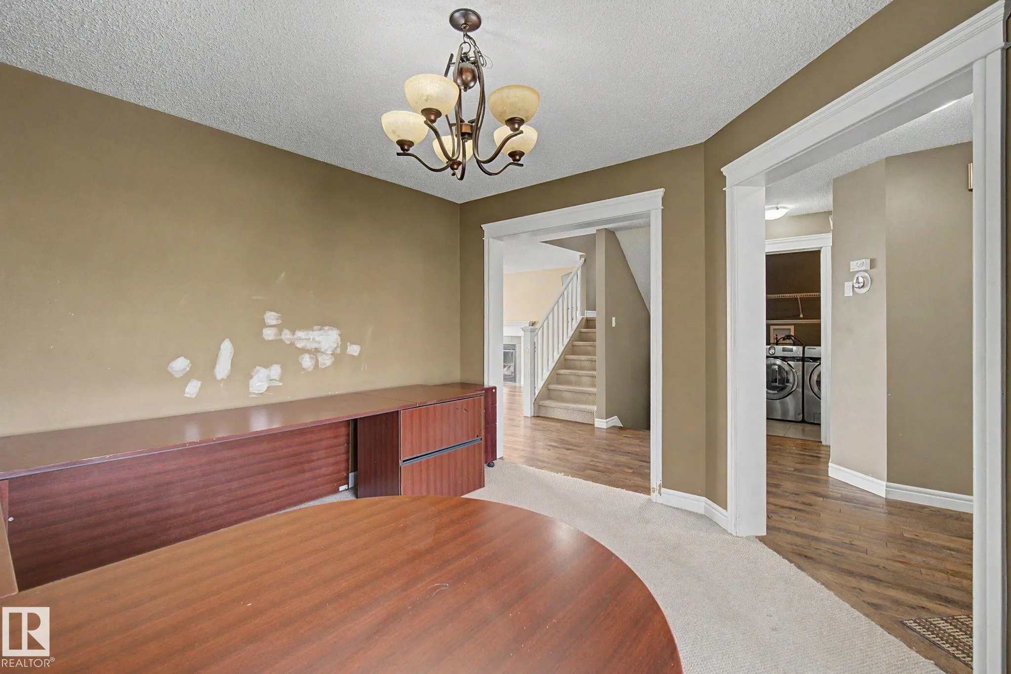 5 CYPRESS Link