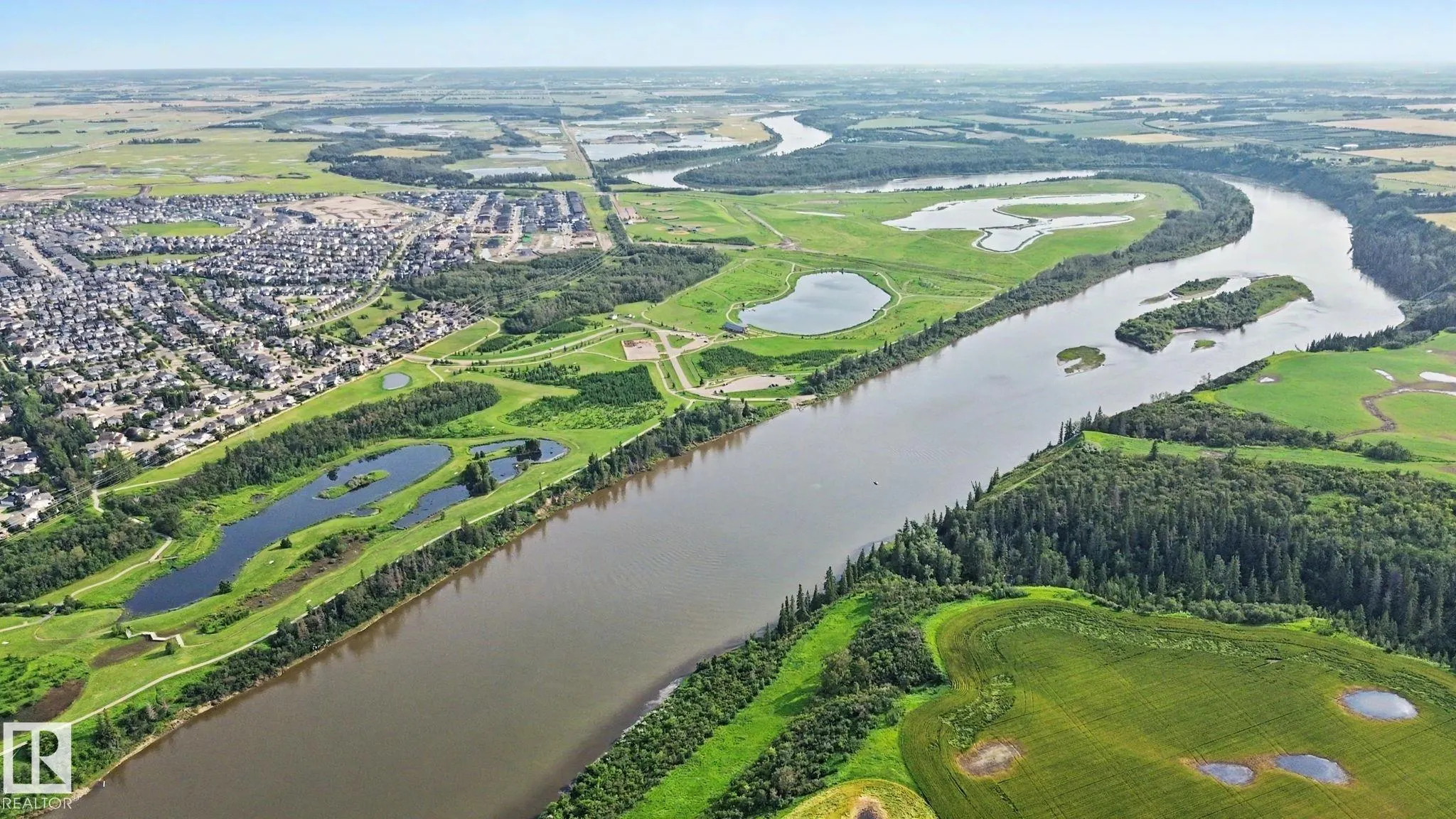 5 CYPRESS Link