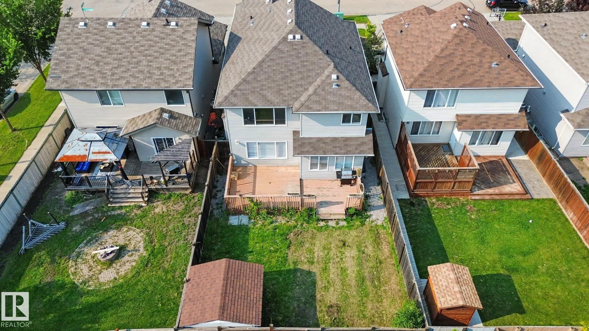 5 CYPRESS Link
