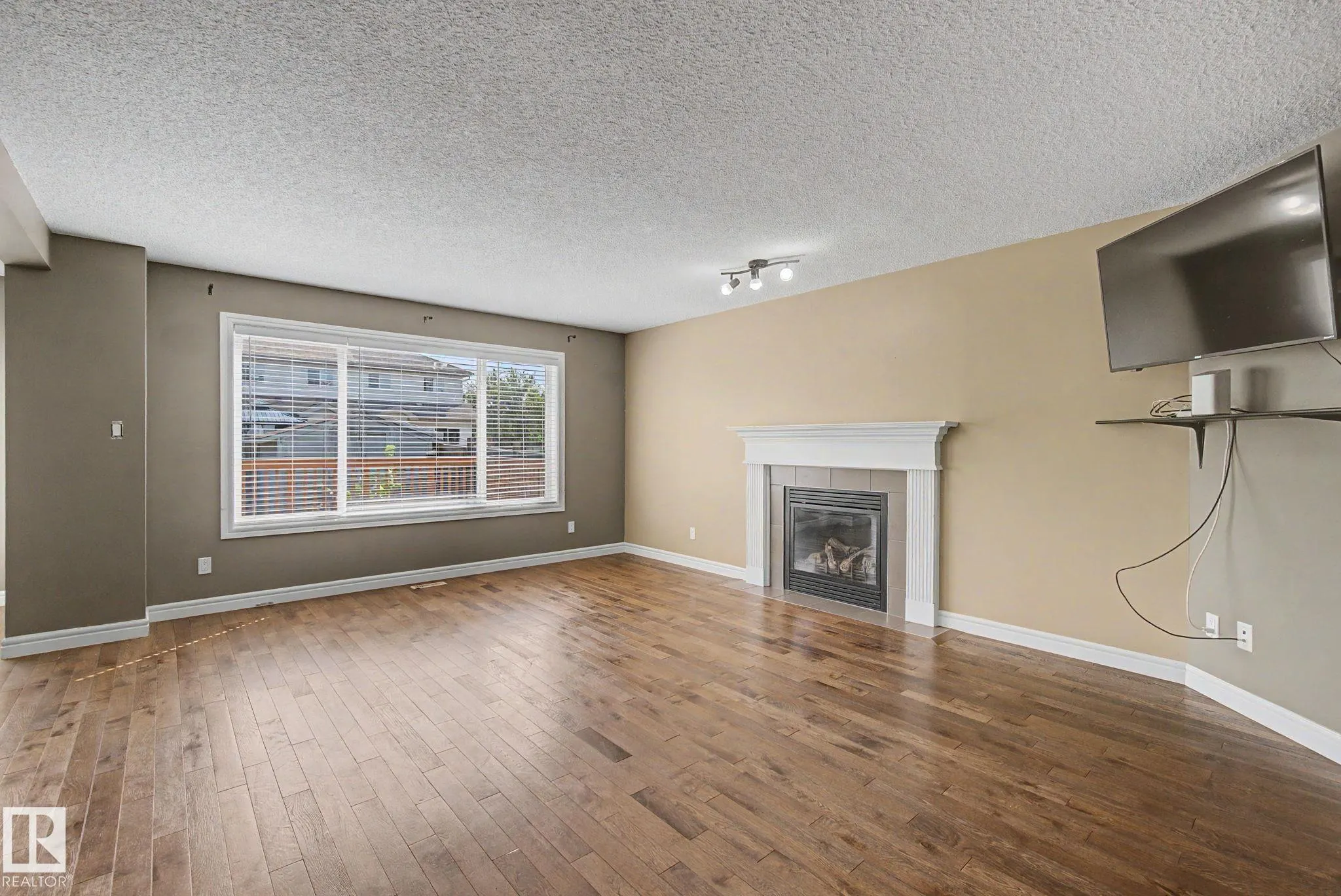 5 CYPRESS Link