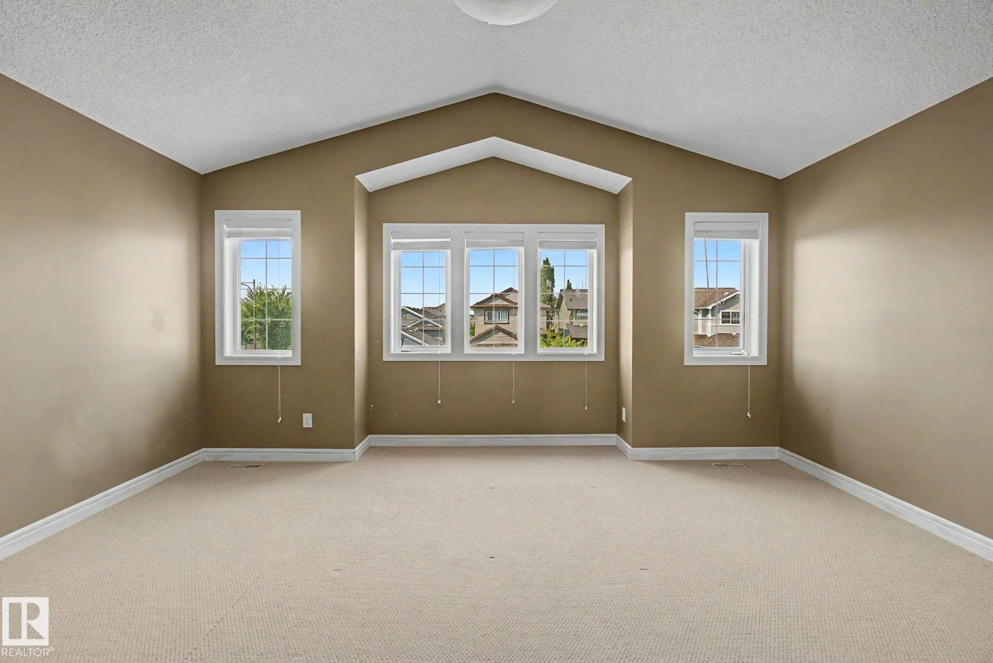 5 CYPRESS Link