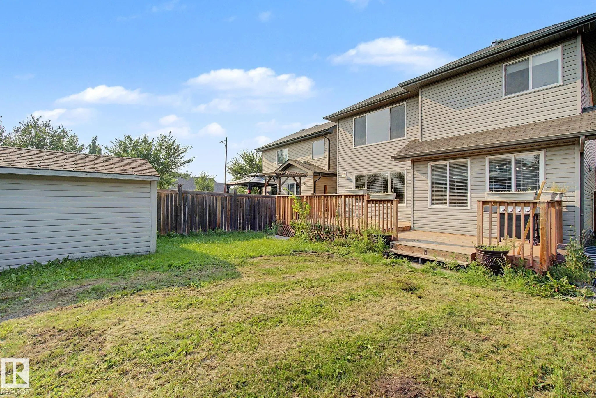 5 CYPRESS Link