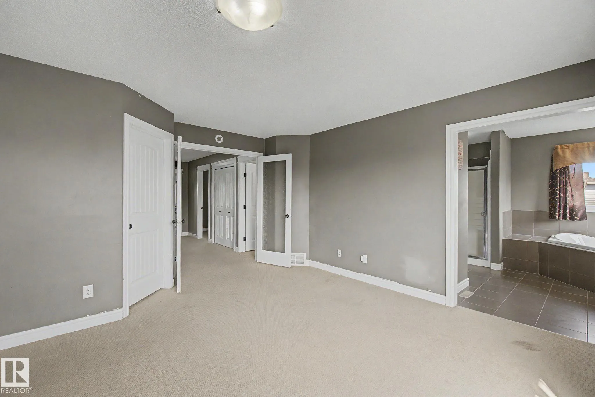 5 CYPRESS Link