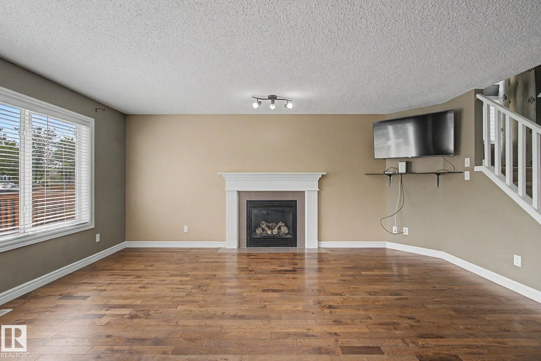 5 CYPRESS Link