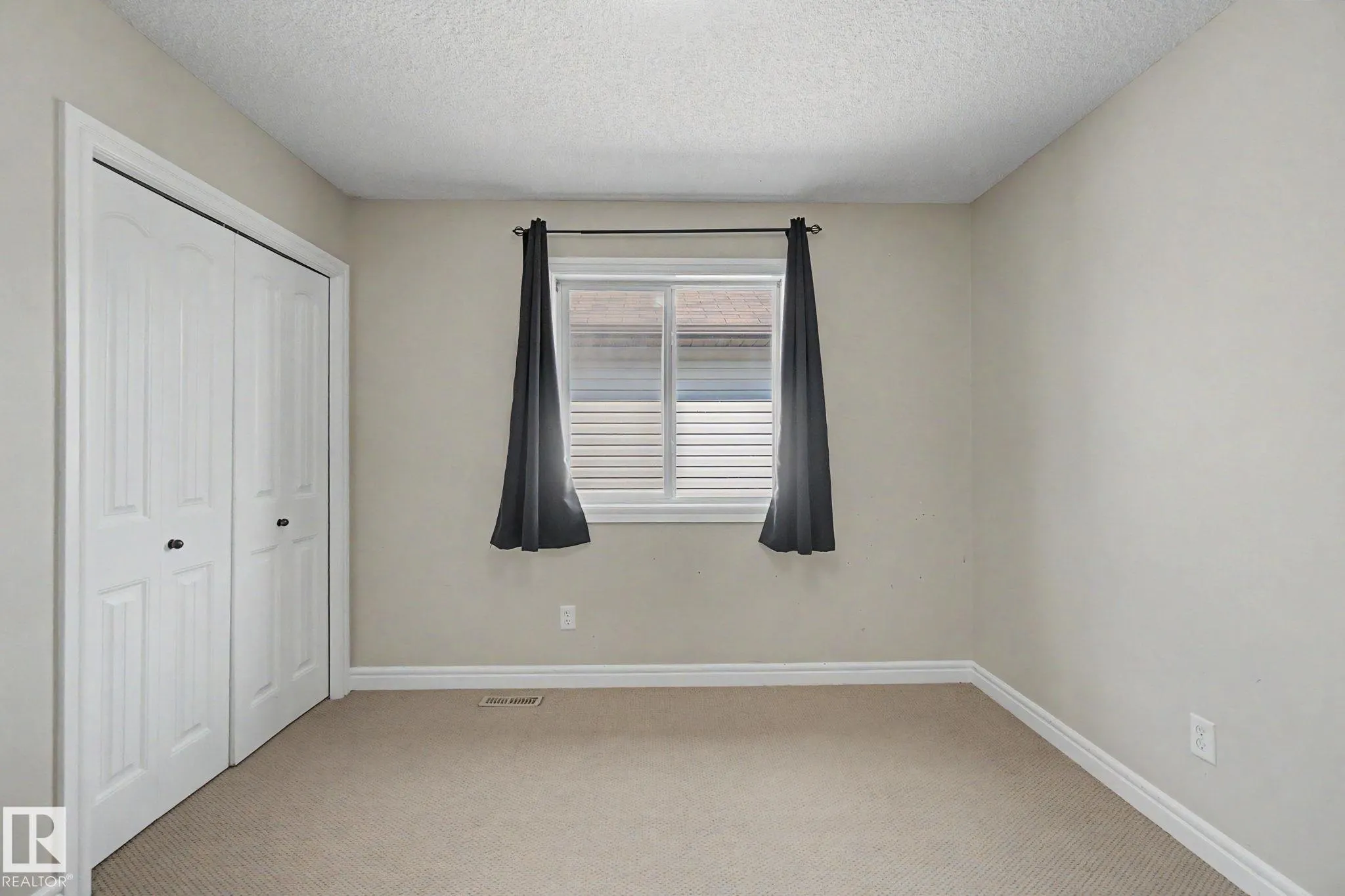 5 CYPRESS Link