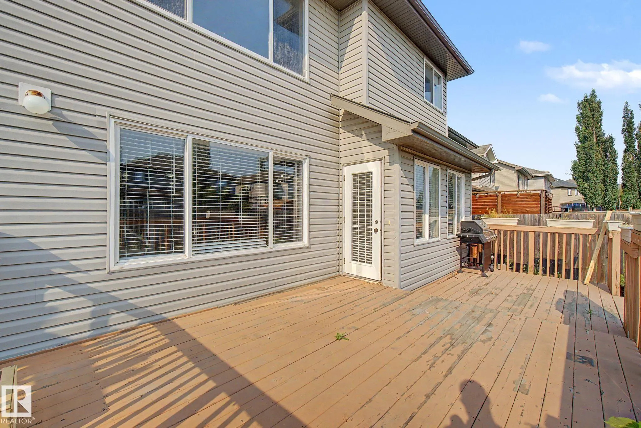 5 CYPRESS Link