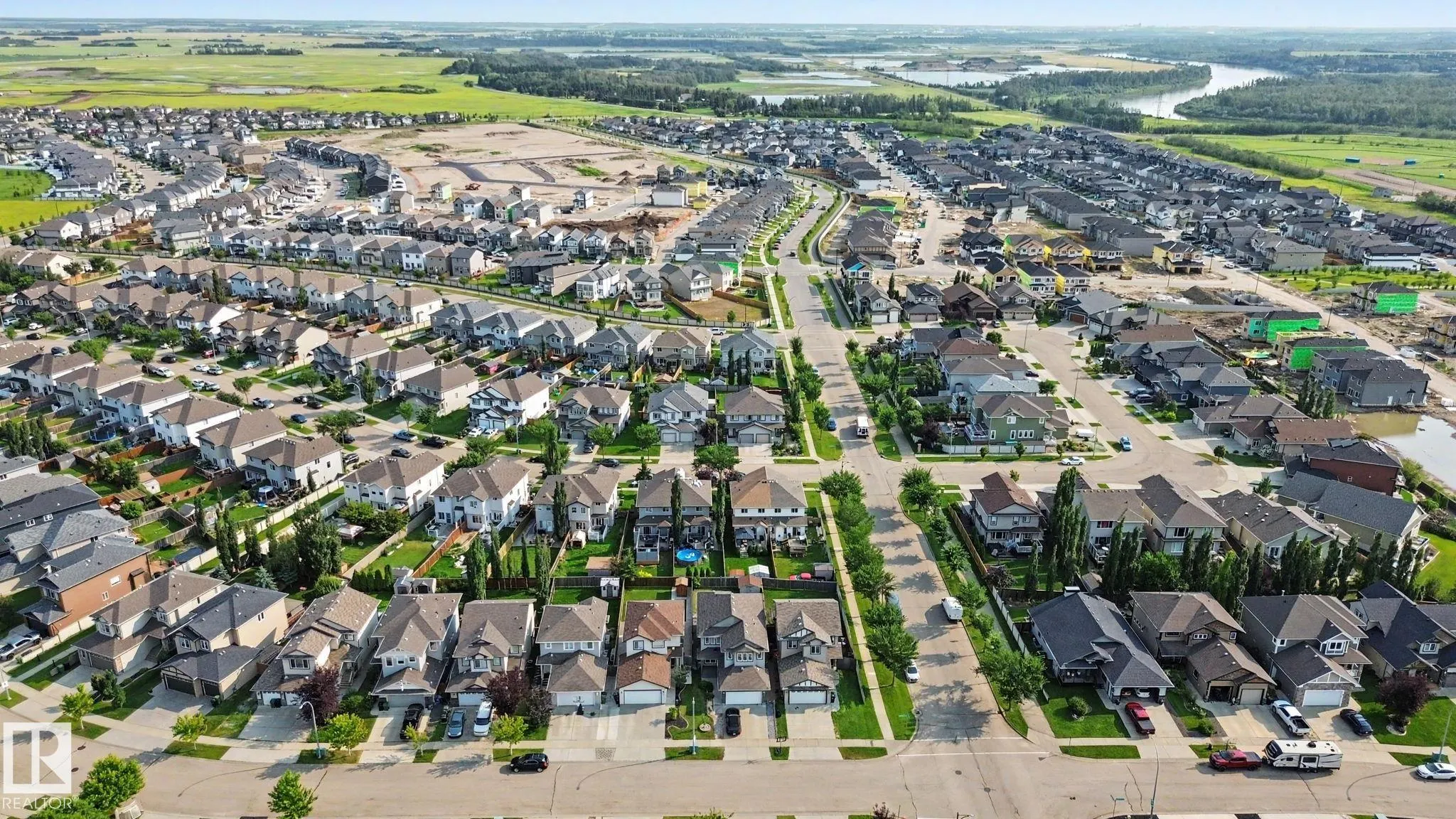 5 CYPRESS Link