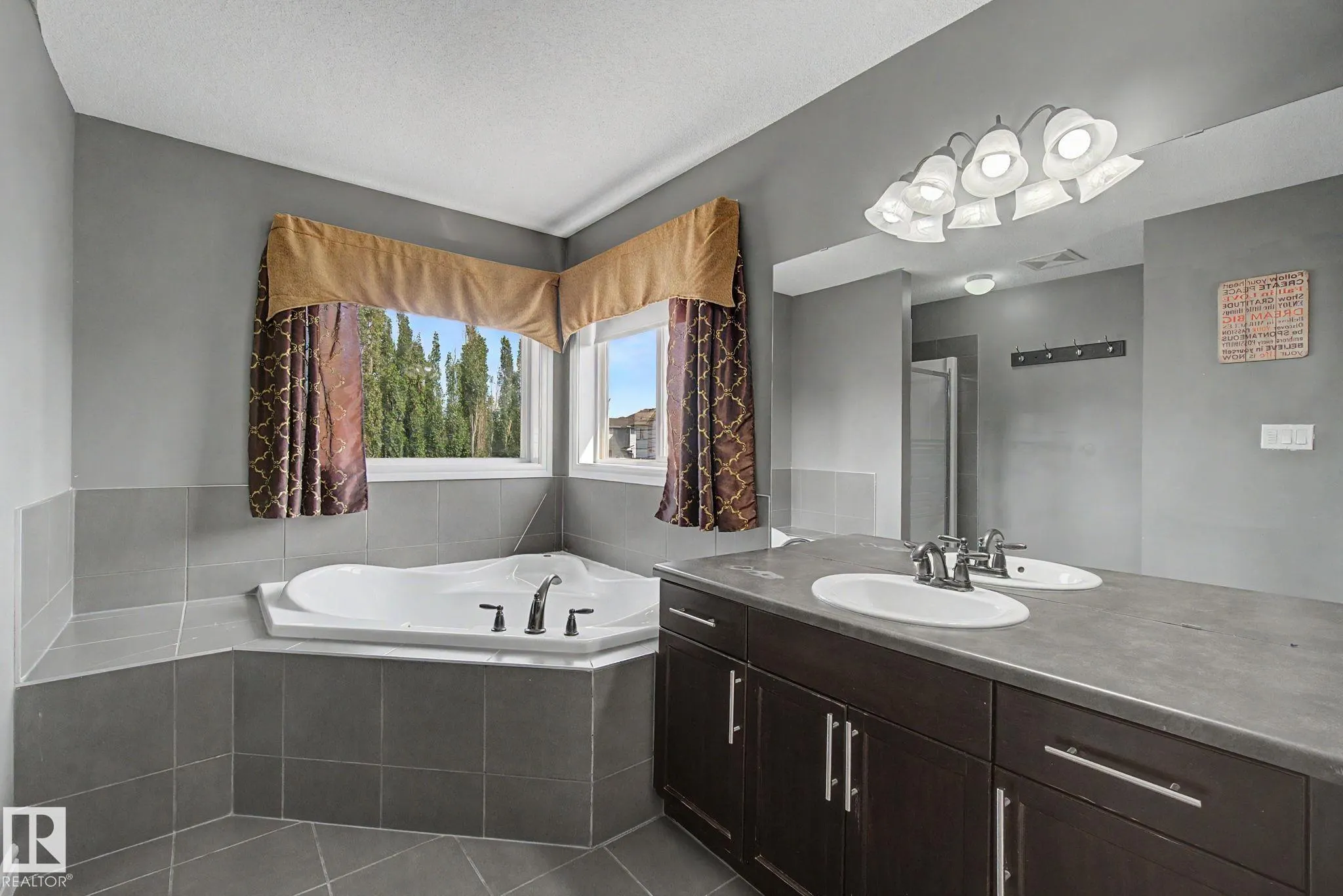 5 CYPRESS Link