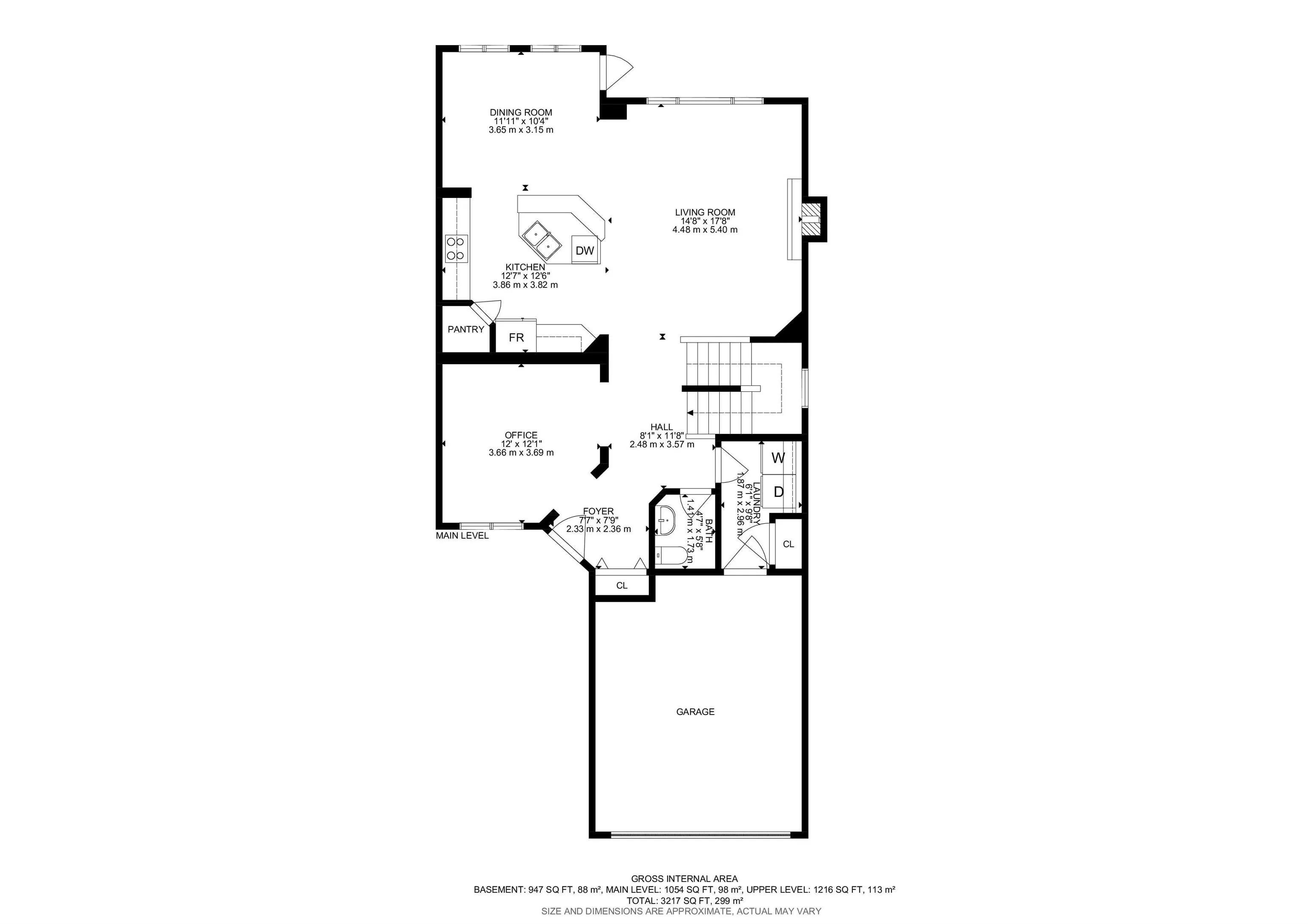 5 CYPRESS Link