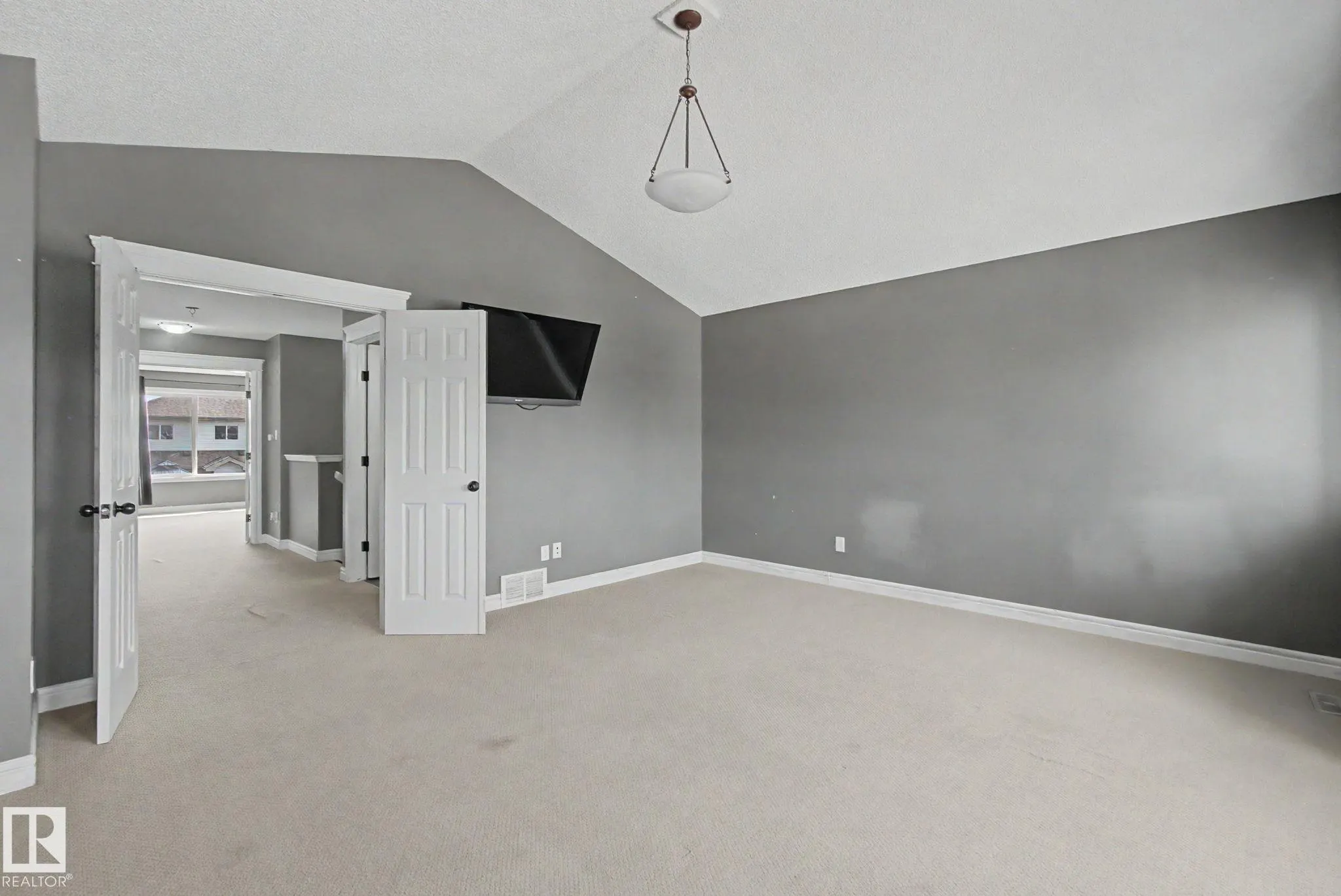 5 CYPRESS Link